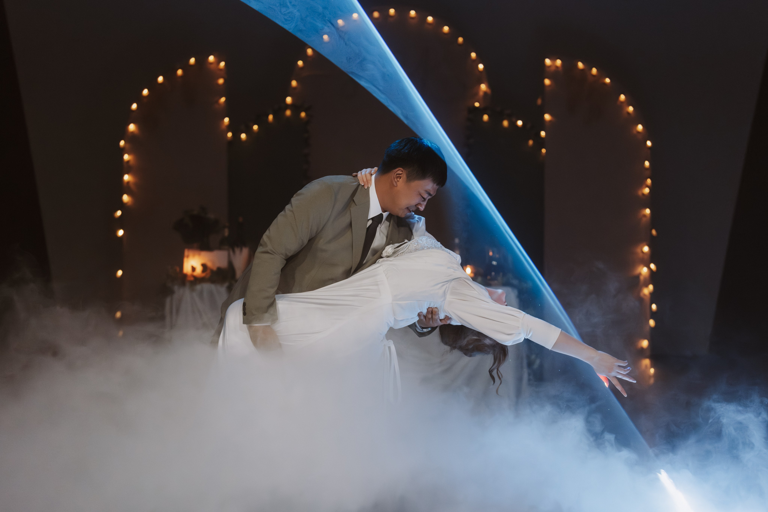 Сонджин и Ксения. Фото и видеосъемка в Йошкар-Оле и Москве. (Фотограф и видеограф в Йошкар-Оле и Москве)