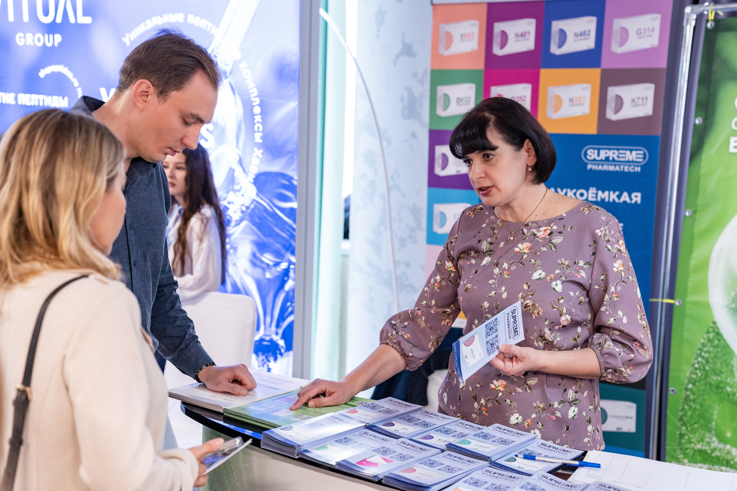 Академия EDPRO. Фото и видеосъемка в Йошкар-Оле и Москве. (Фотограф и видеограф в Йошкар-Оле и Москве)