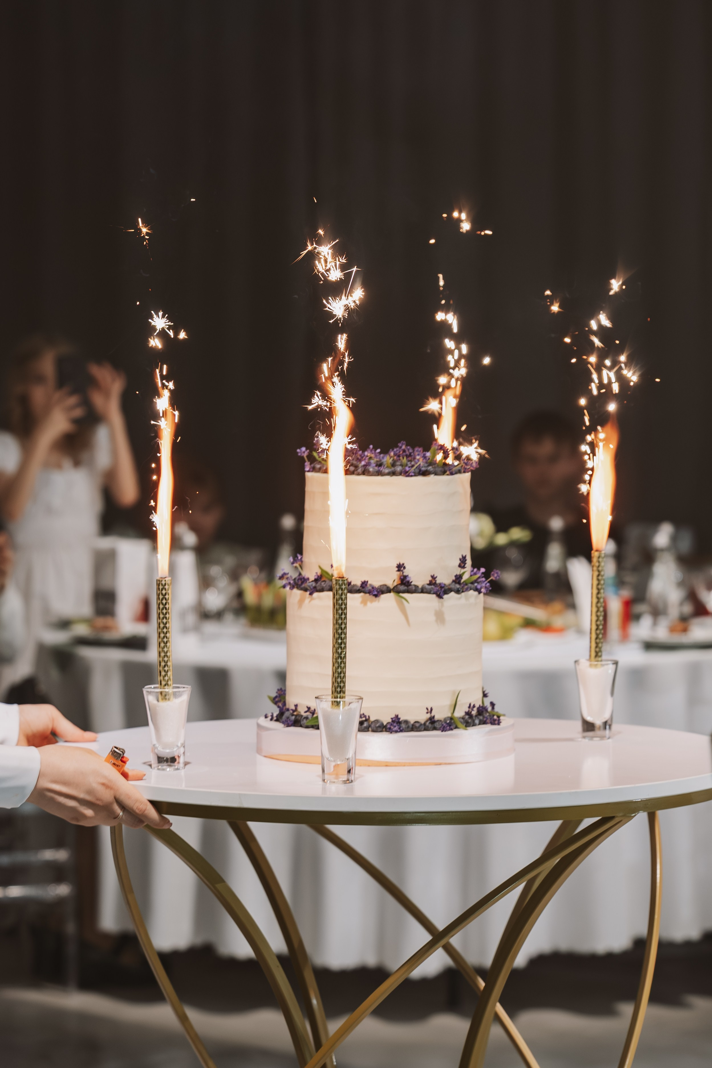 Сонджин и Ксения. Фото и видеосъемка в Йошкар-Оле и Москве. (Фотограф и видеограф в Йошкар-Оле и Москве)