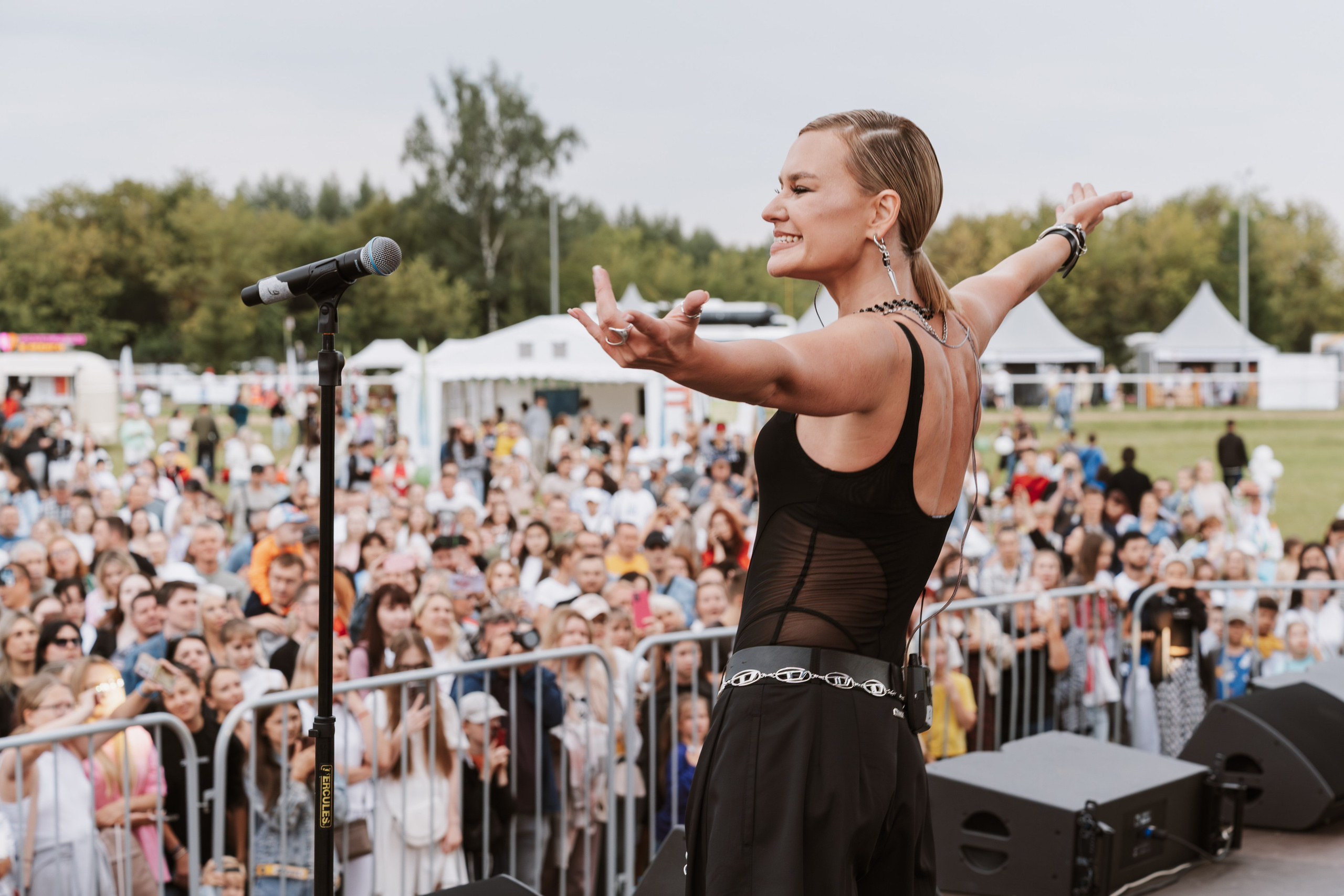 Filatov&Karas. Фото и видеосъемка в Йошкар-Оле и Москве. (Фотограф и видеограф в Йошкар-Оле и Москве)