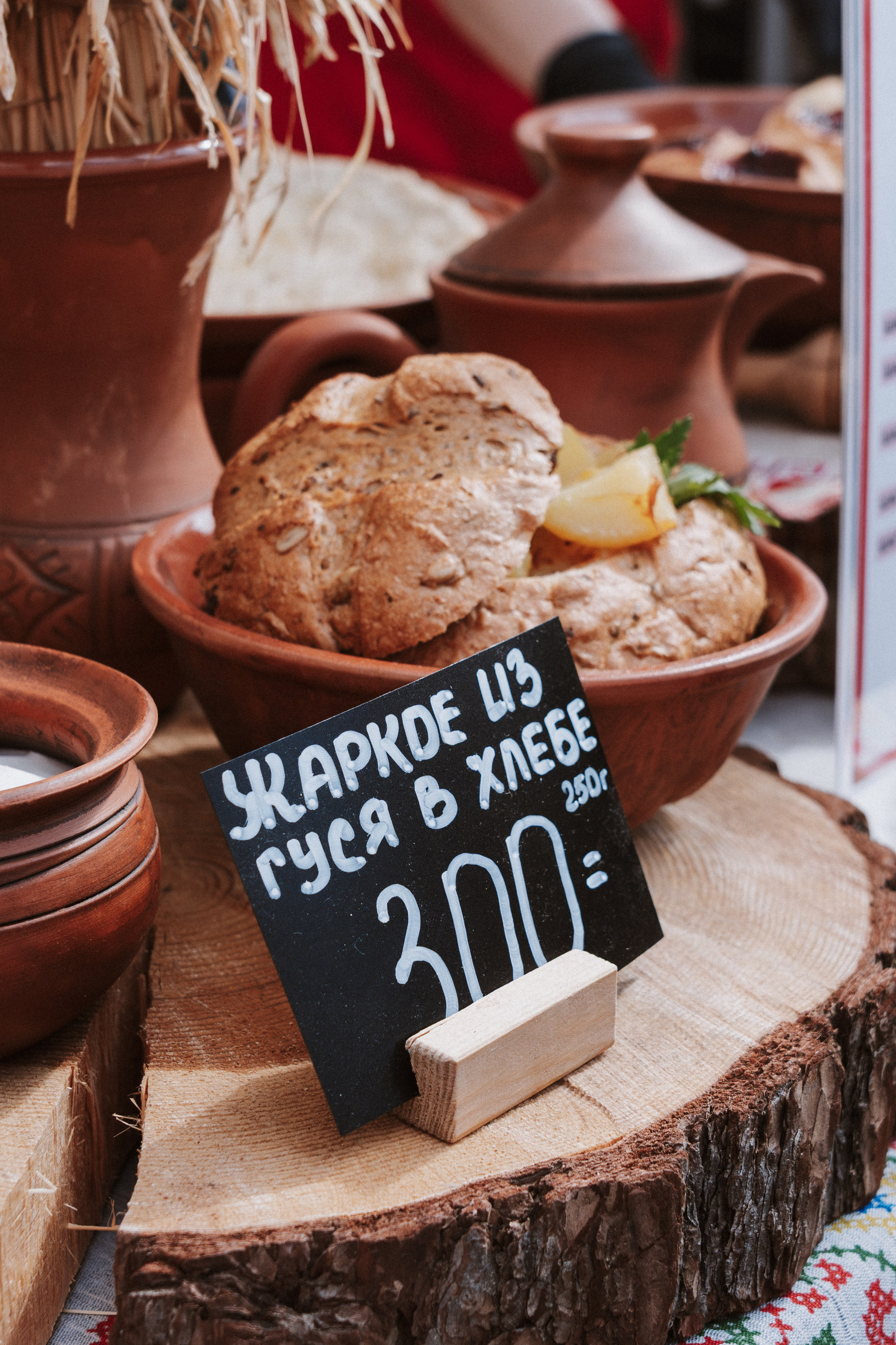 Межрегиональный гастрофестиваль. Фото и видеосъемка в Йошкар-Оле и Москве. (Фотограф и видеограф в Йошкар-Оле и Москве)