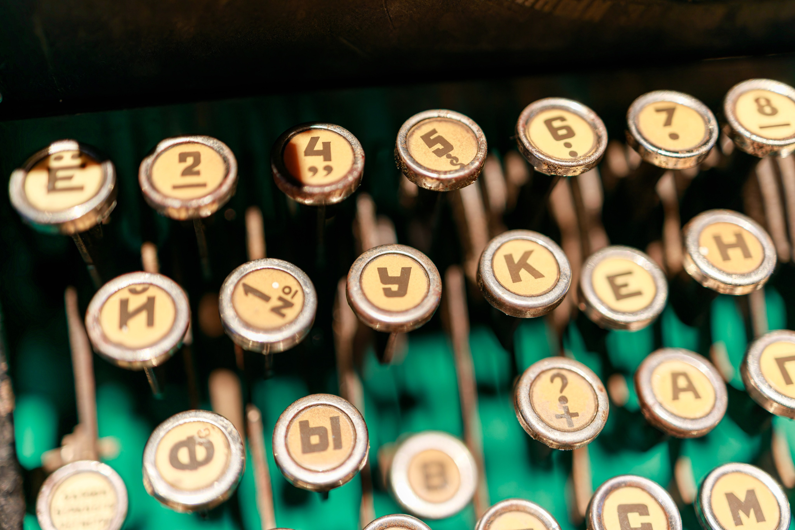 Выставочный проект «Город-Герой Ленинград». Фотограф Балаев Михаил