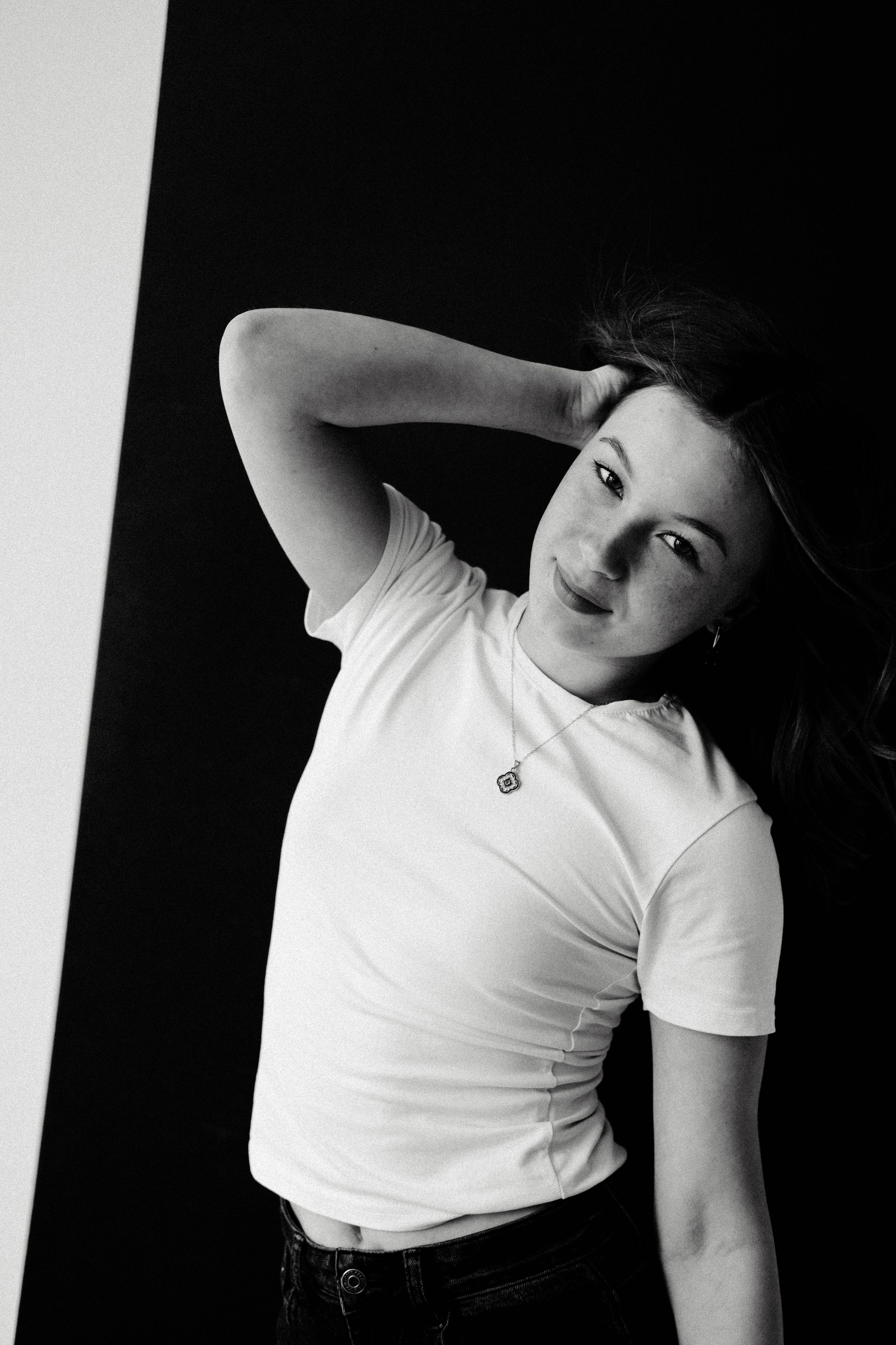 VIKA. ГЛАВНАЯ