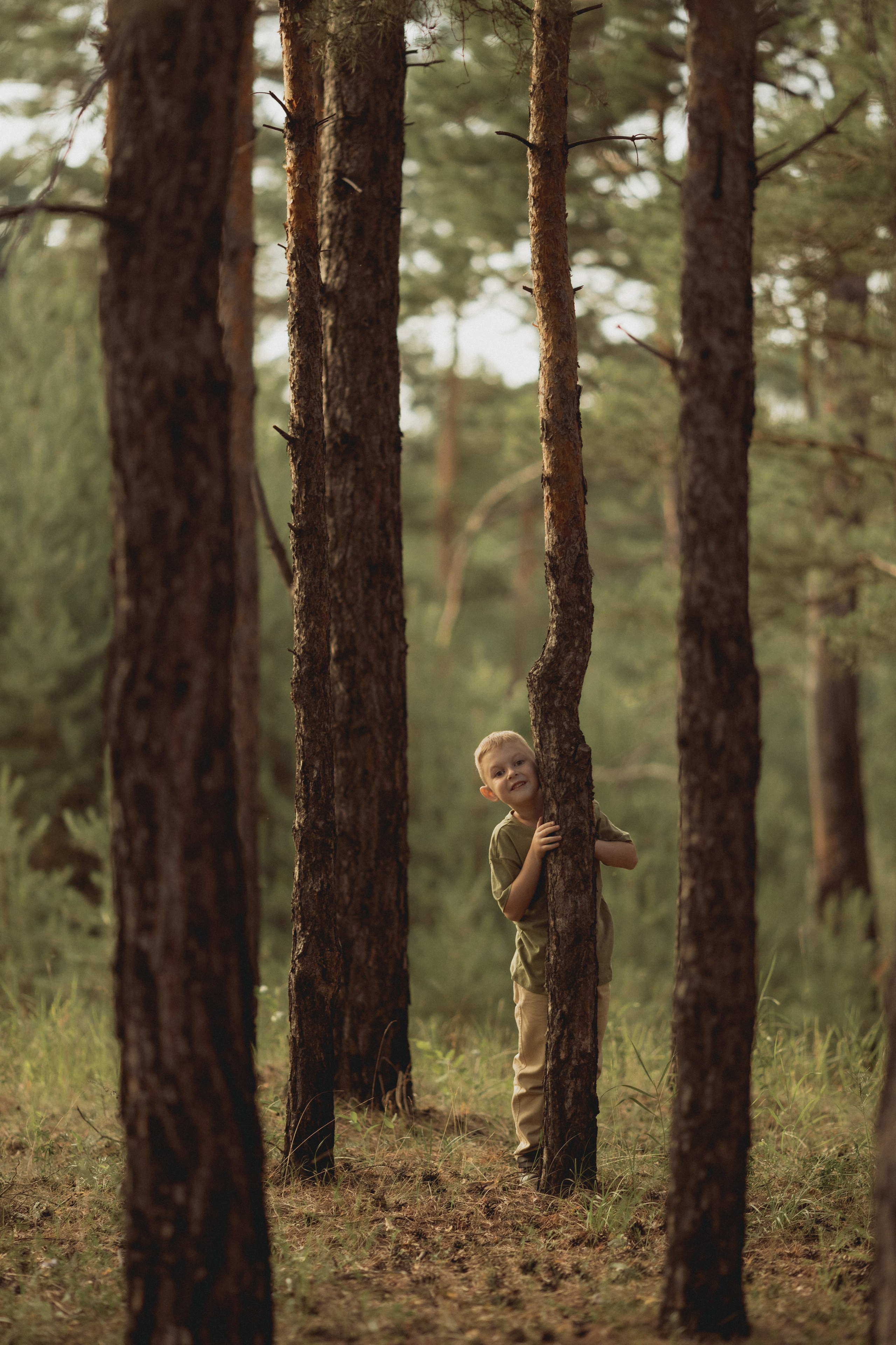 Вместе хорошо!. Семейный и свадебный фотограф Лилия Матонина | Ангарск, Иркутск, Усолье-Сибирское, Байкал (Листвянка, Ольхон), Иркутская область