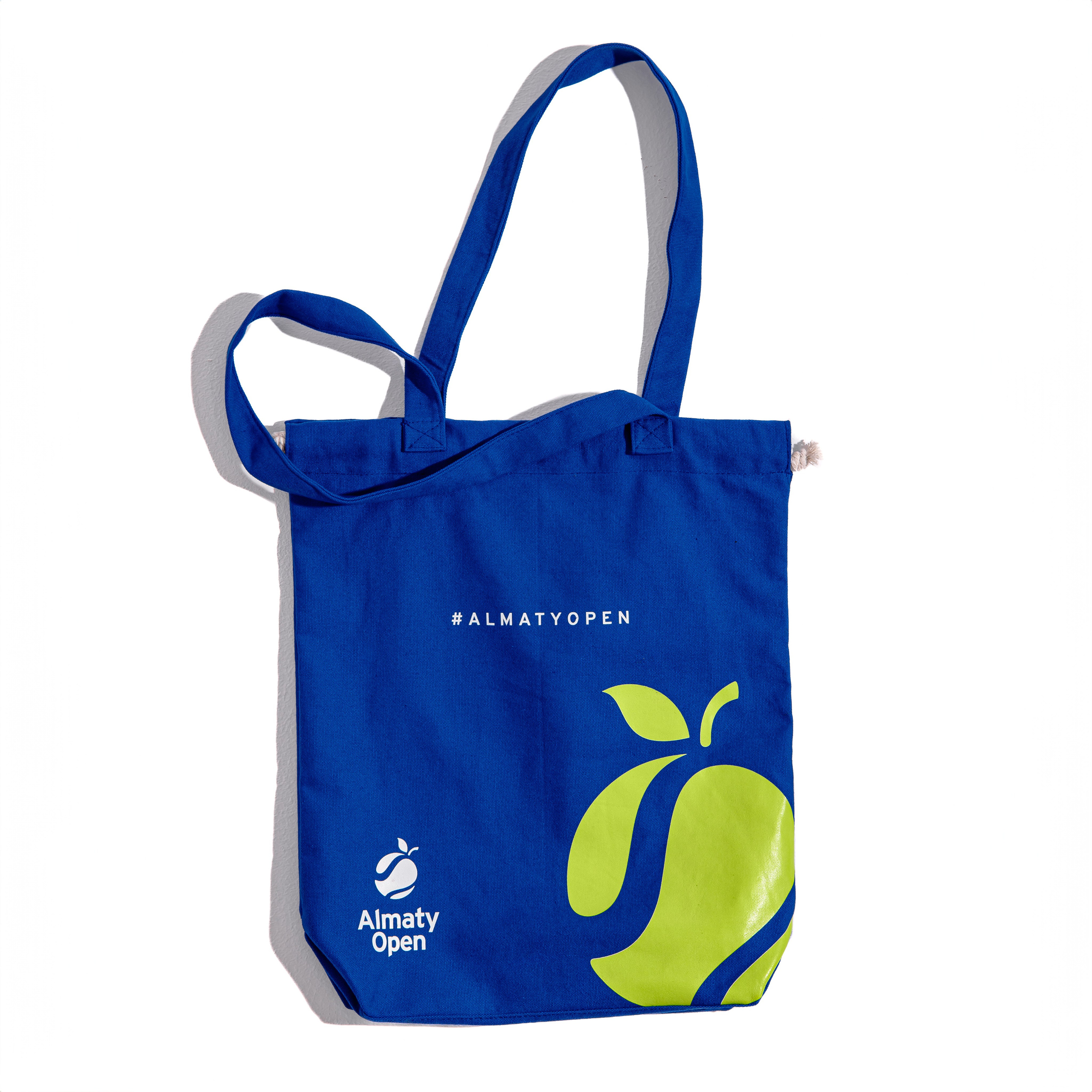 Предметы. Елена Северина фотограф, Алматы: репортаж (спорт, концерты, конференции), предметная и фуд-съёмка, портреты, каталоги, фэшн, ретушь