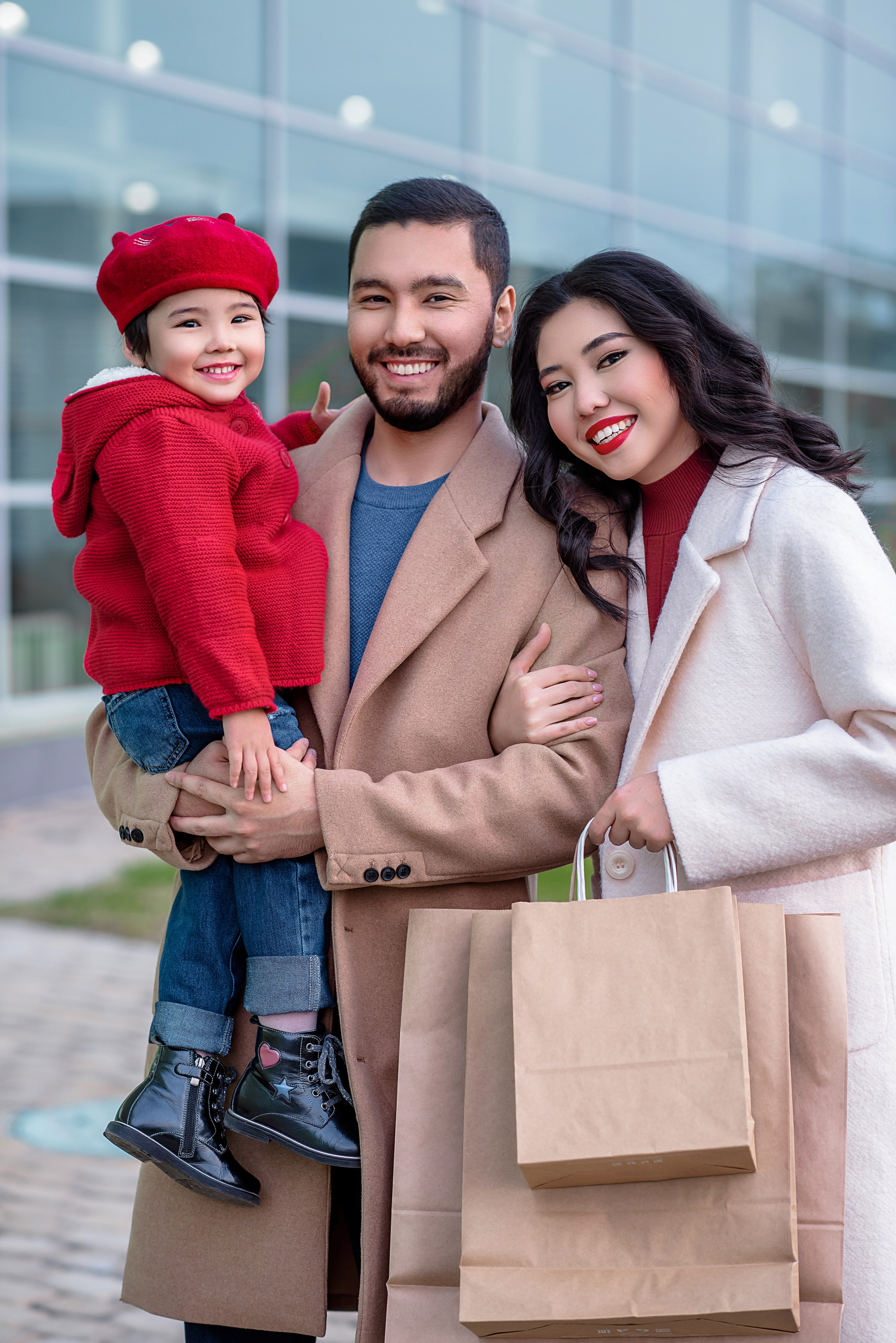 Каталоги и Реклама. Елена Северина фотограф, Алматы: репортаж (спорт, концерты, конференции), предметная и фуд-съёмка, портреты, каталоги, фэшн, ретушь