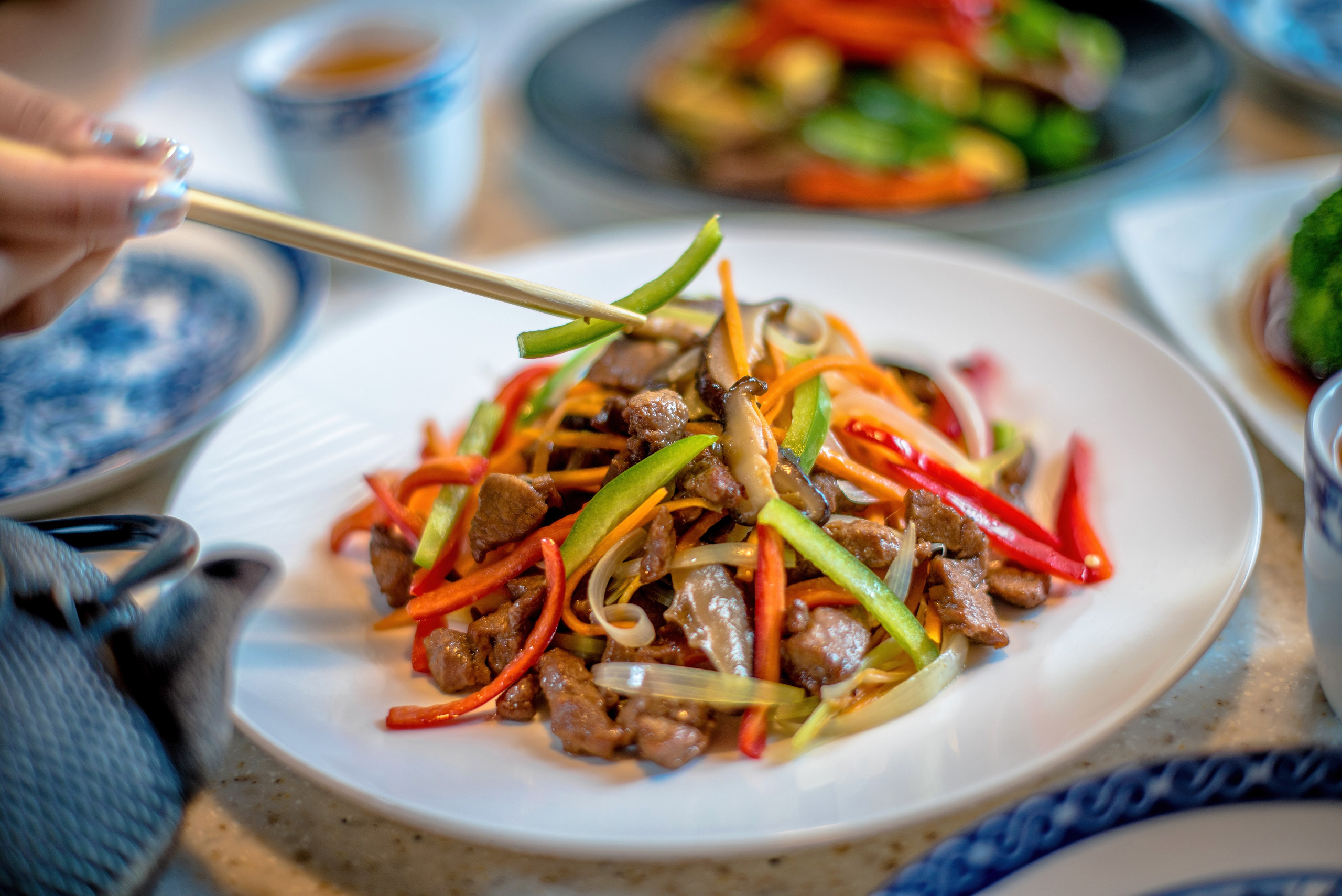 Еда и Рестораны. Елена Северина фотограф, Алматы: репортаж (спорт, концерты, конференции), предметная и фуд-съёмка, портреты, каталоги, фэшн, ретушь