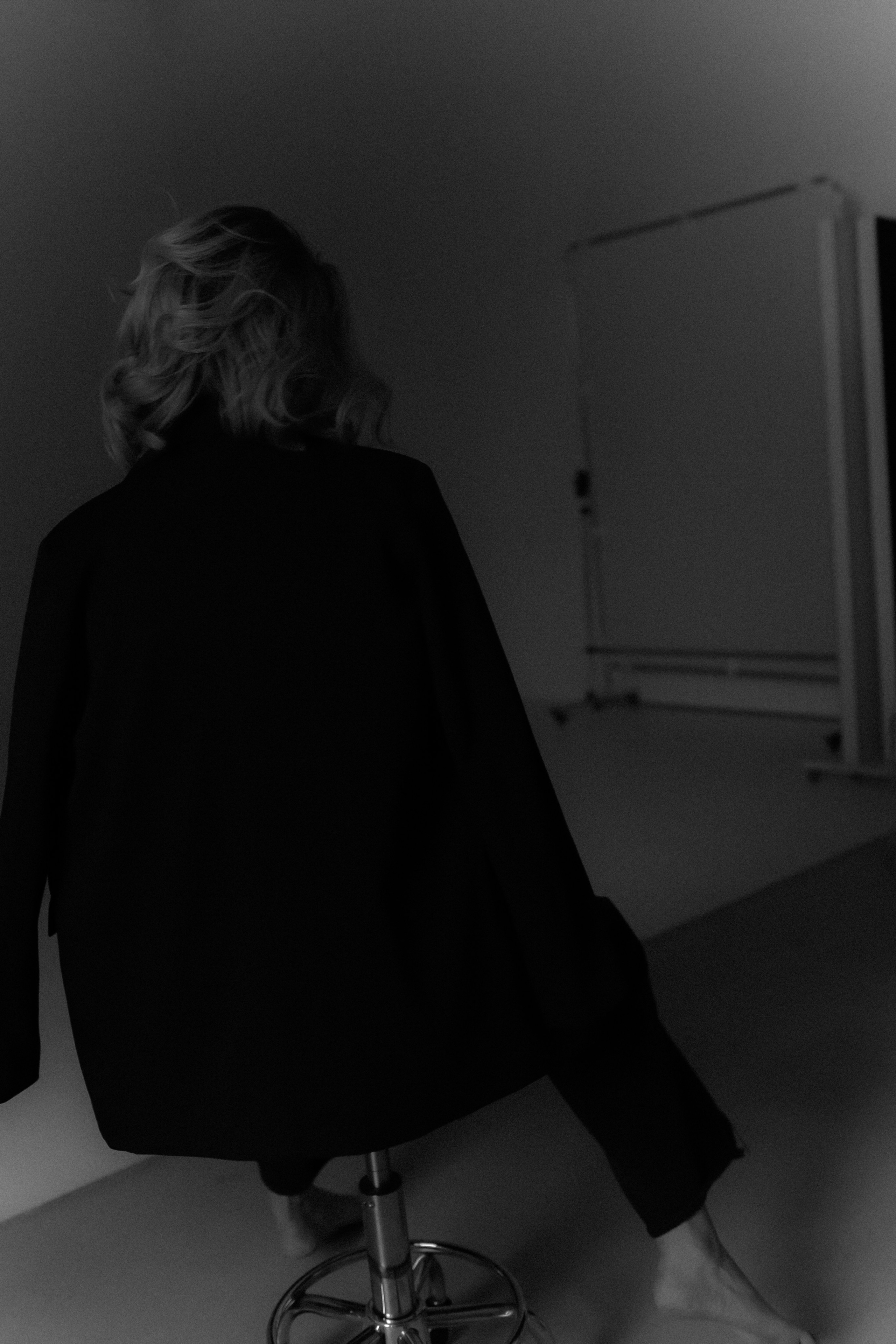 Юлия. DARYA.BELKINA