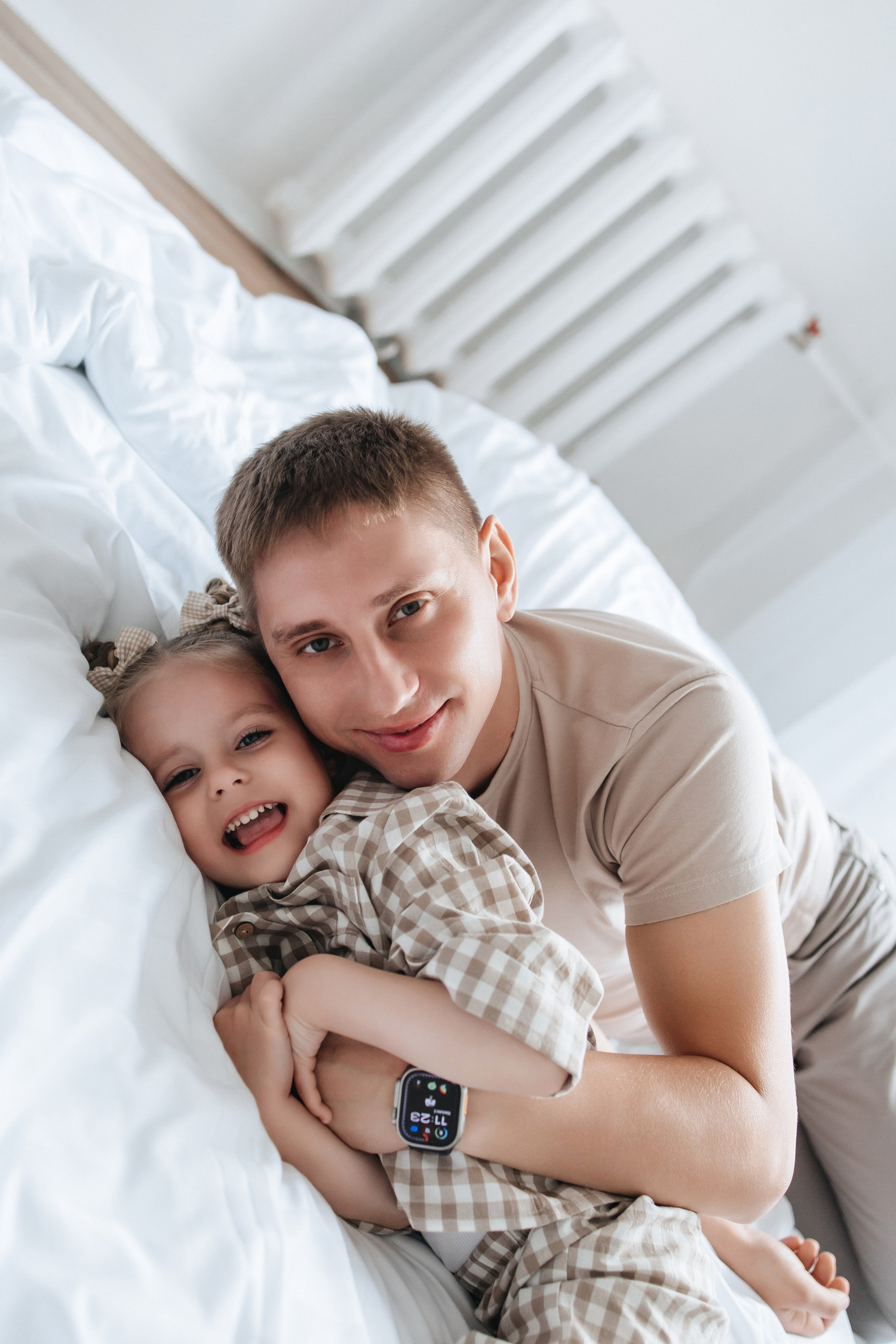 Минимализм. Главная