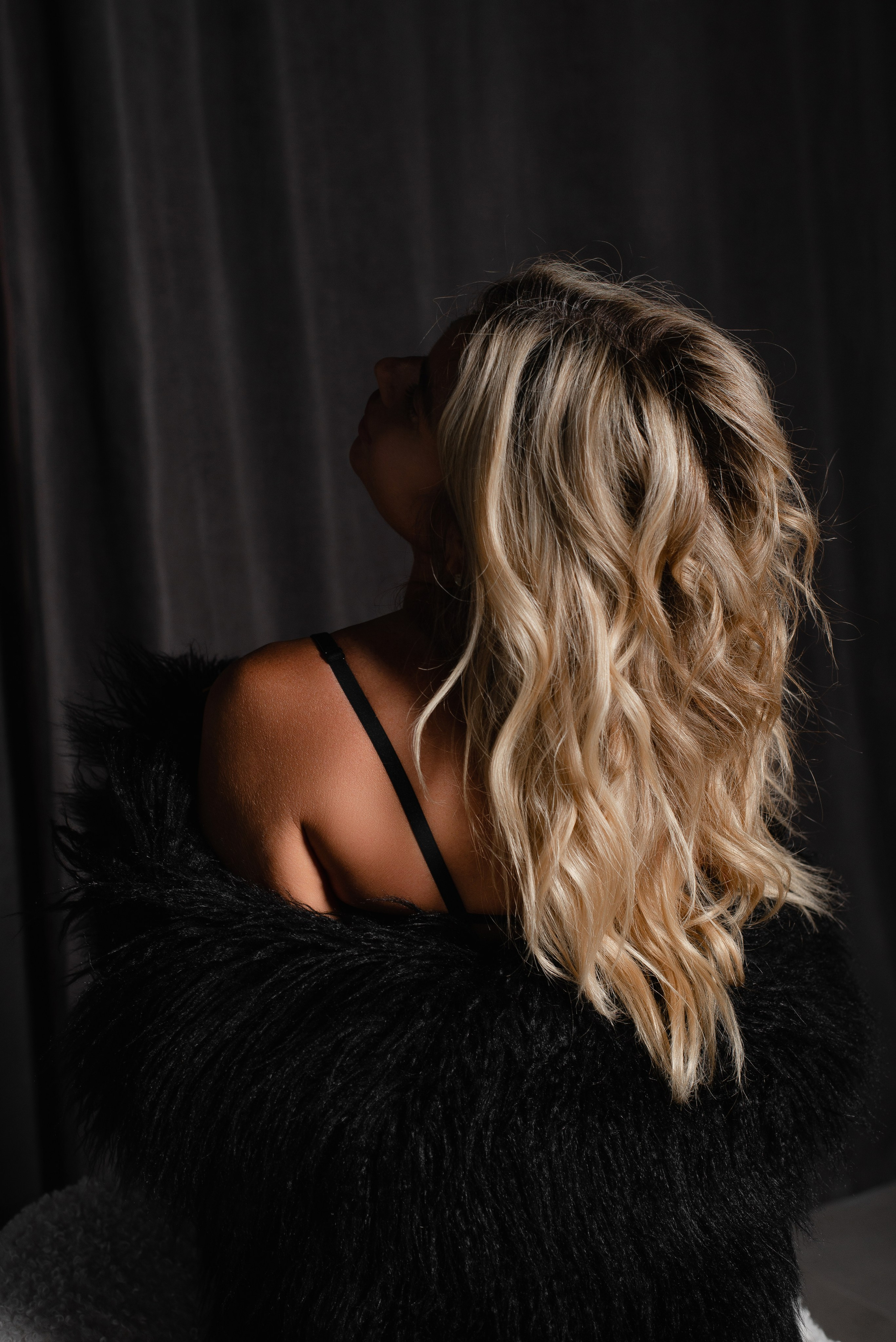 Ксения. Семейный и детский фотограф Иваново Ксения Азаренкова