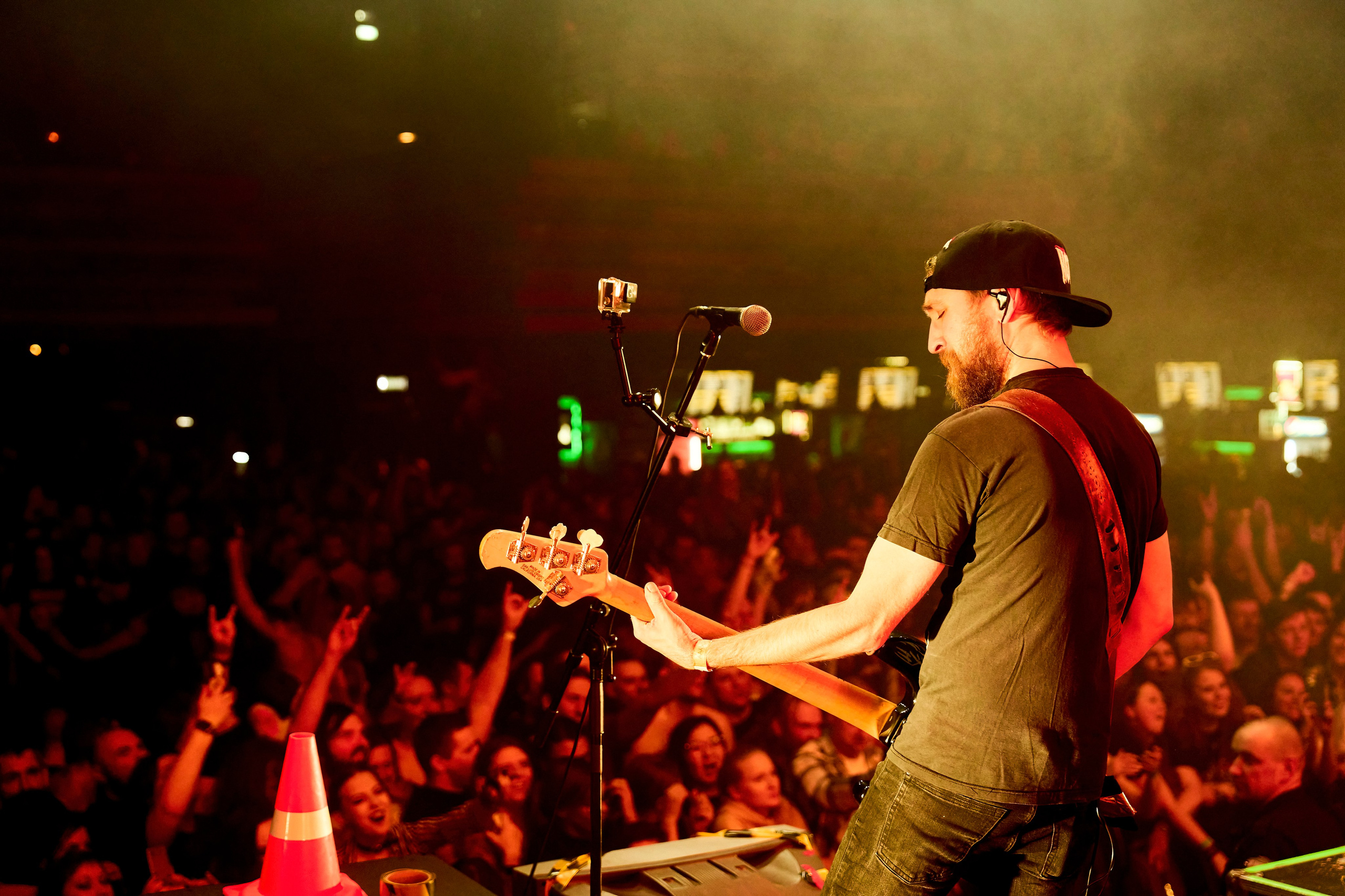 ЙОРШ / BASE / 28.10.2023. Ekhovanov | фото- видеосъемка