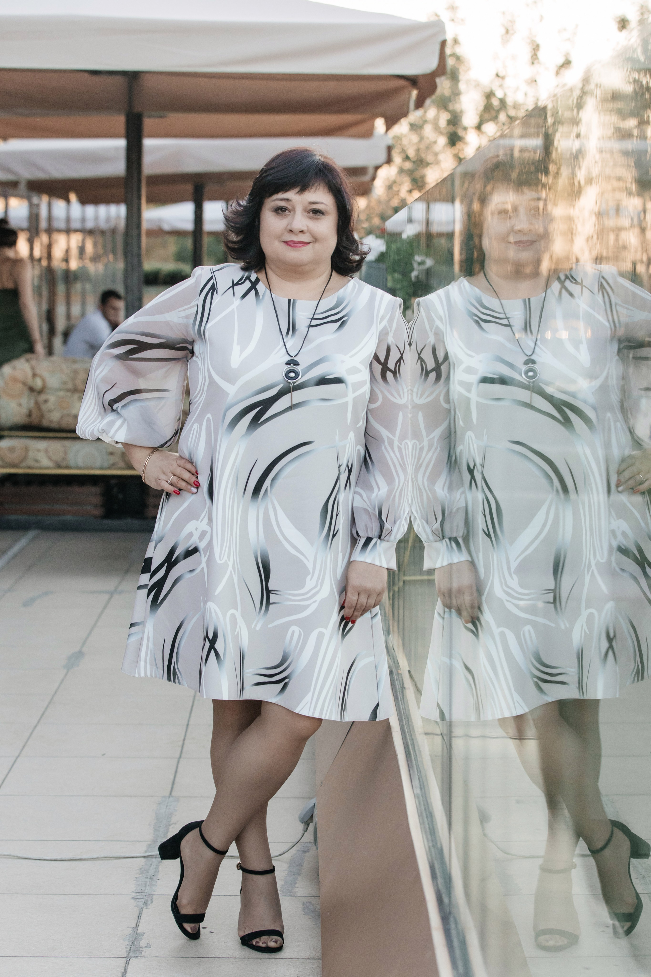 Саша и Света. Свадебный и Репортажный фотограф Нижний Новгород Москва Ежов Иван