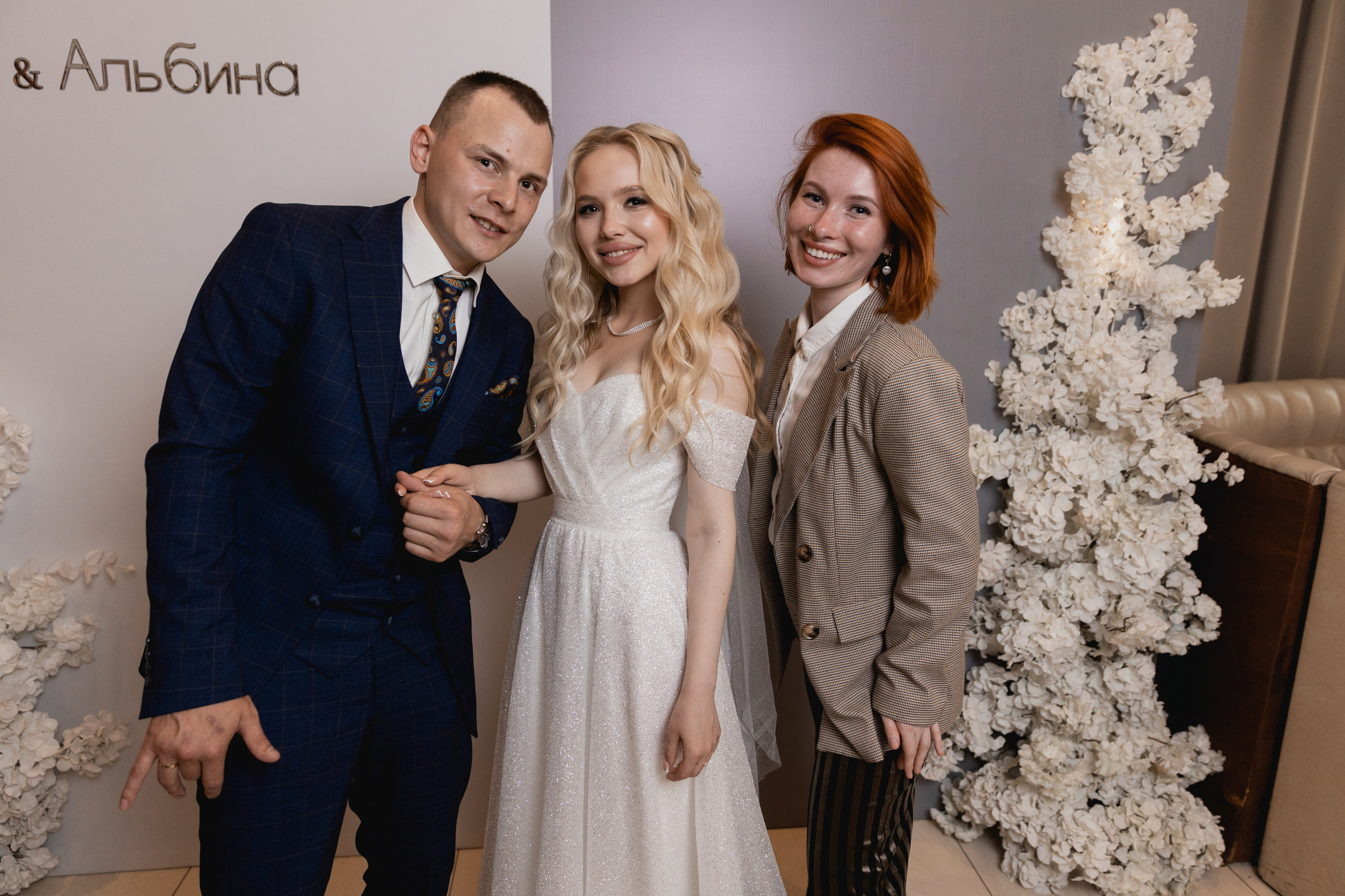 Альбина и Роман. Семейный и свадебный фотограф Лилия Матонина | Ангарск, Иркутск, Усолье-Сибирское, Байкал (Листвянка, Ольхон), Иркутская область