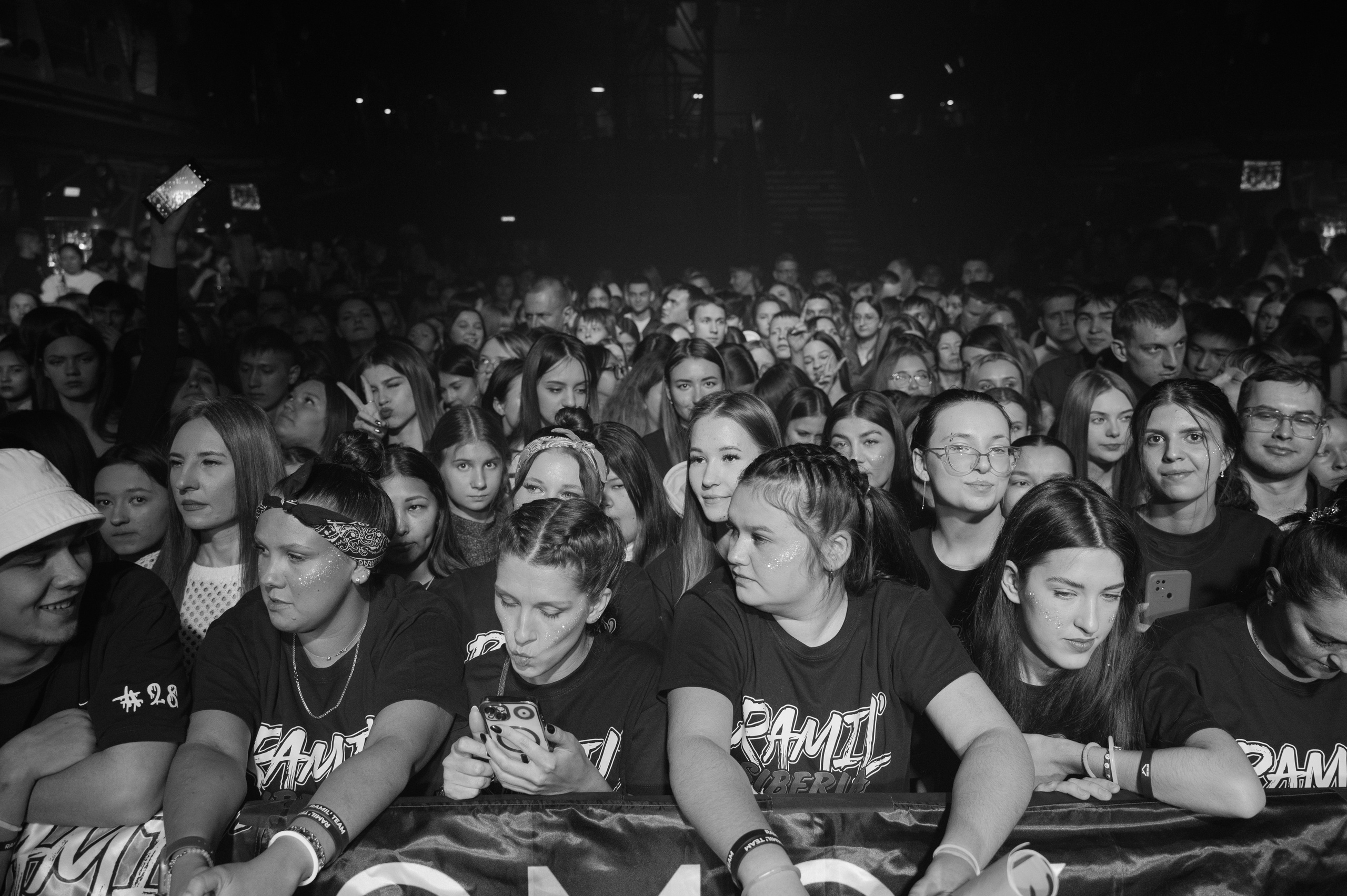 Омск Ramil'. Фотограф Универсал в Новосибирске