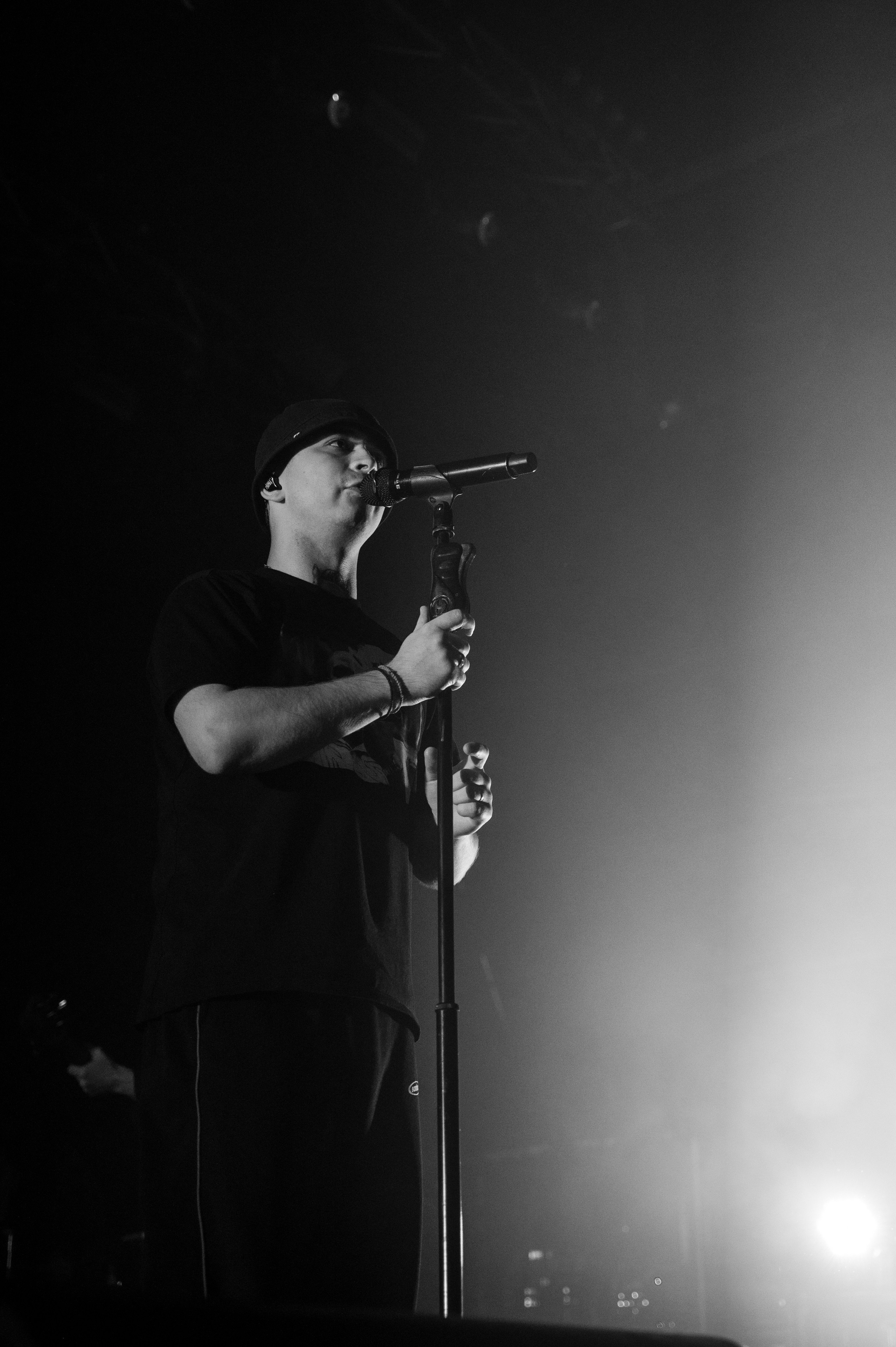 Екб Ramil'. Фотограф Универсал в Новосибирске