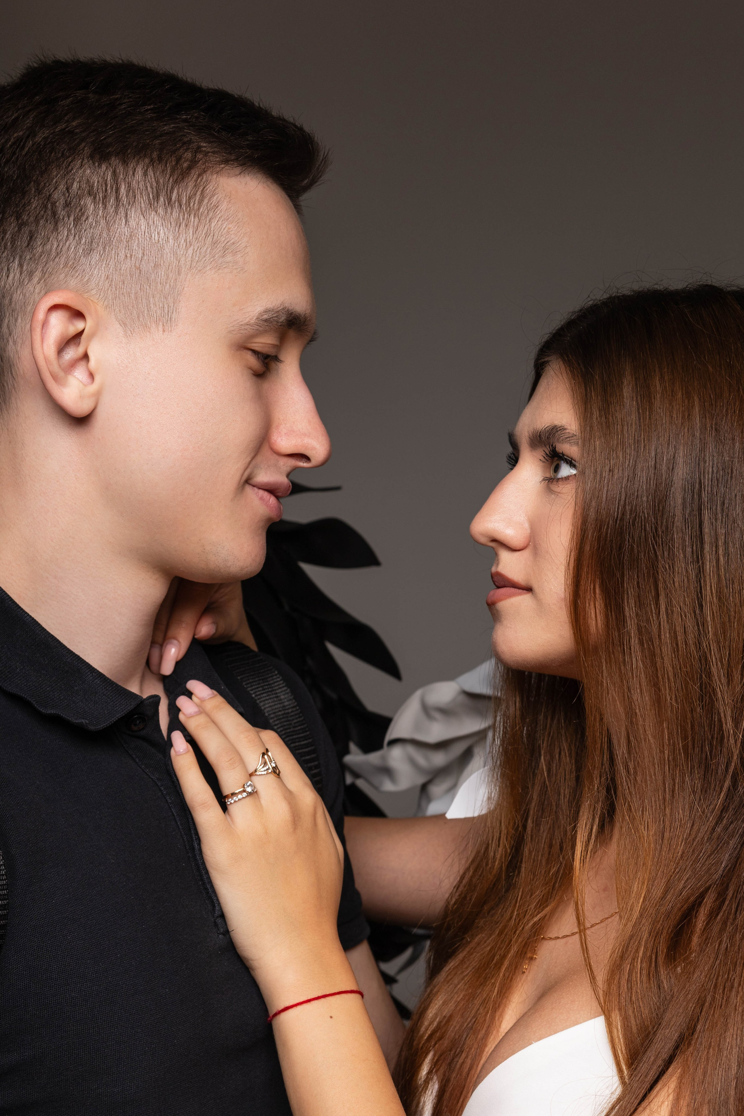 Семейные фотосессии. Фотограф в городе Лыткарино Волкова Ольга