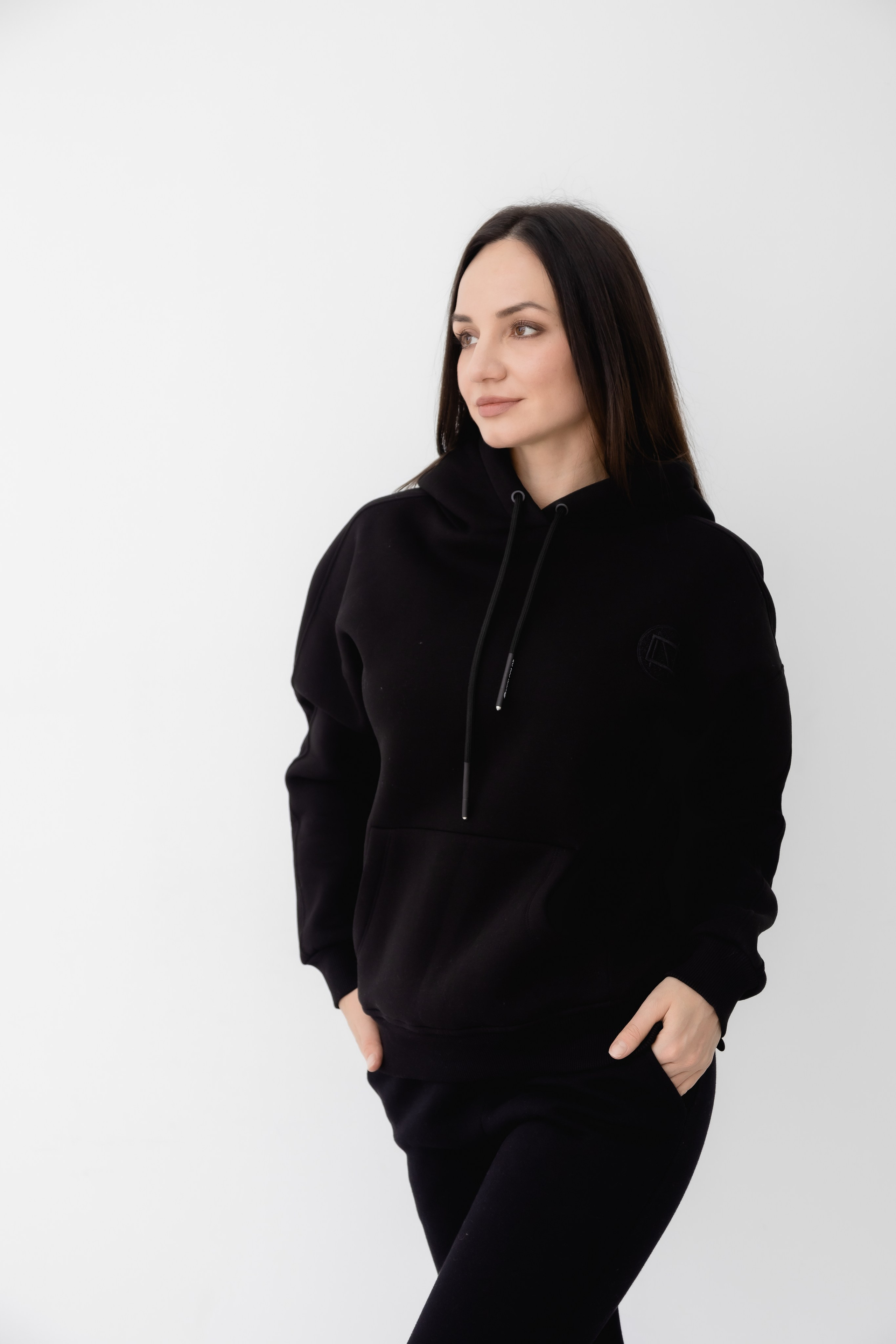 Одежда для маркетплейсов. Главная