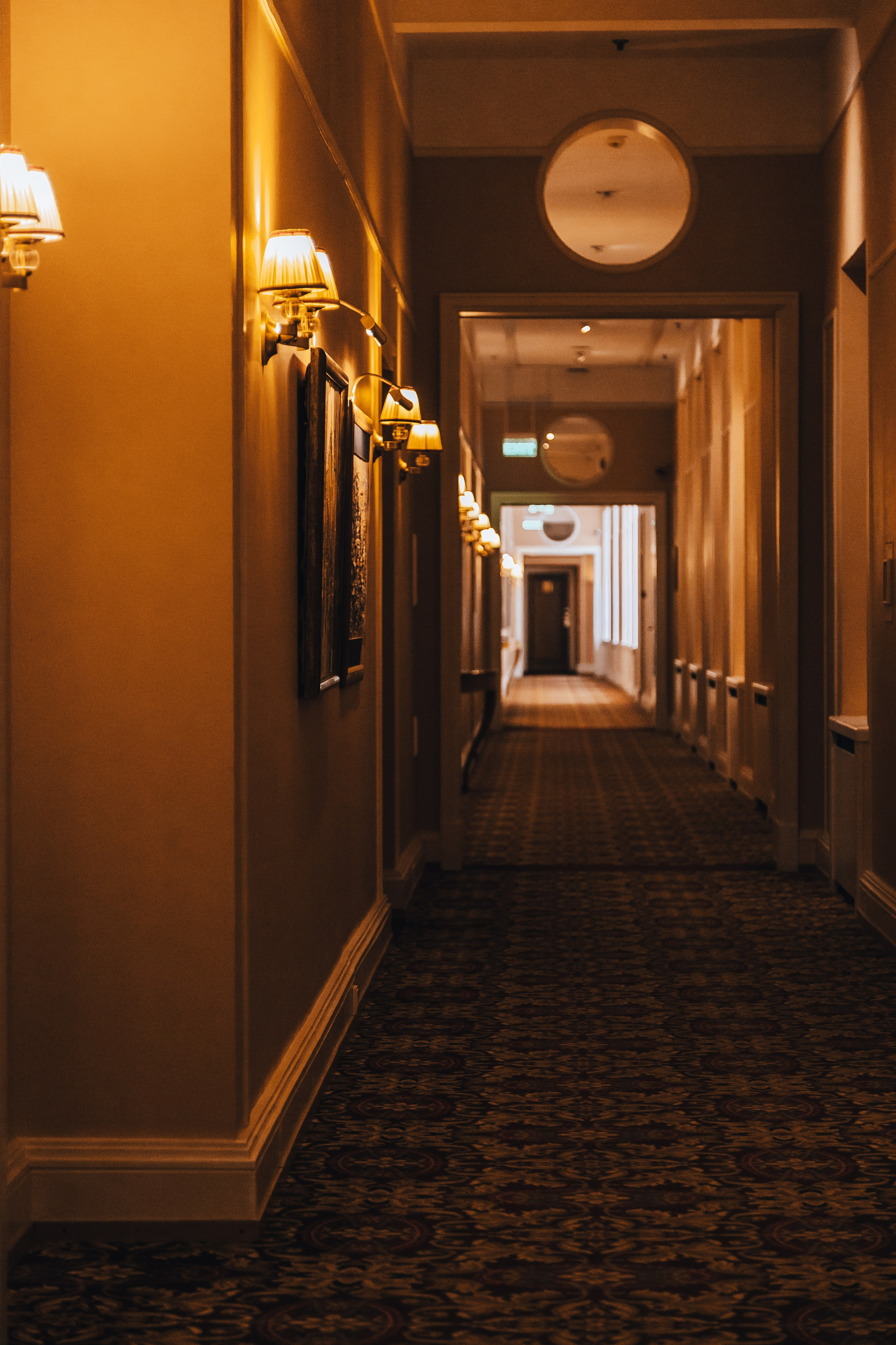 ЮБИЛЕЙ 90 лет. Главная