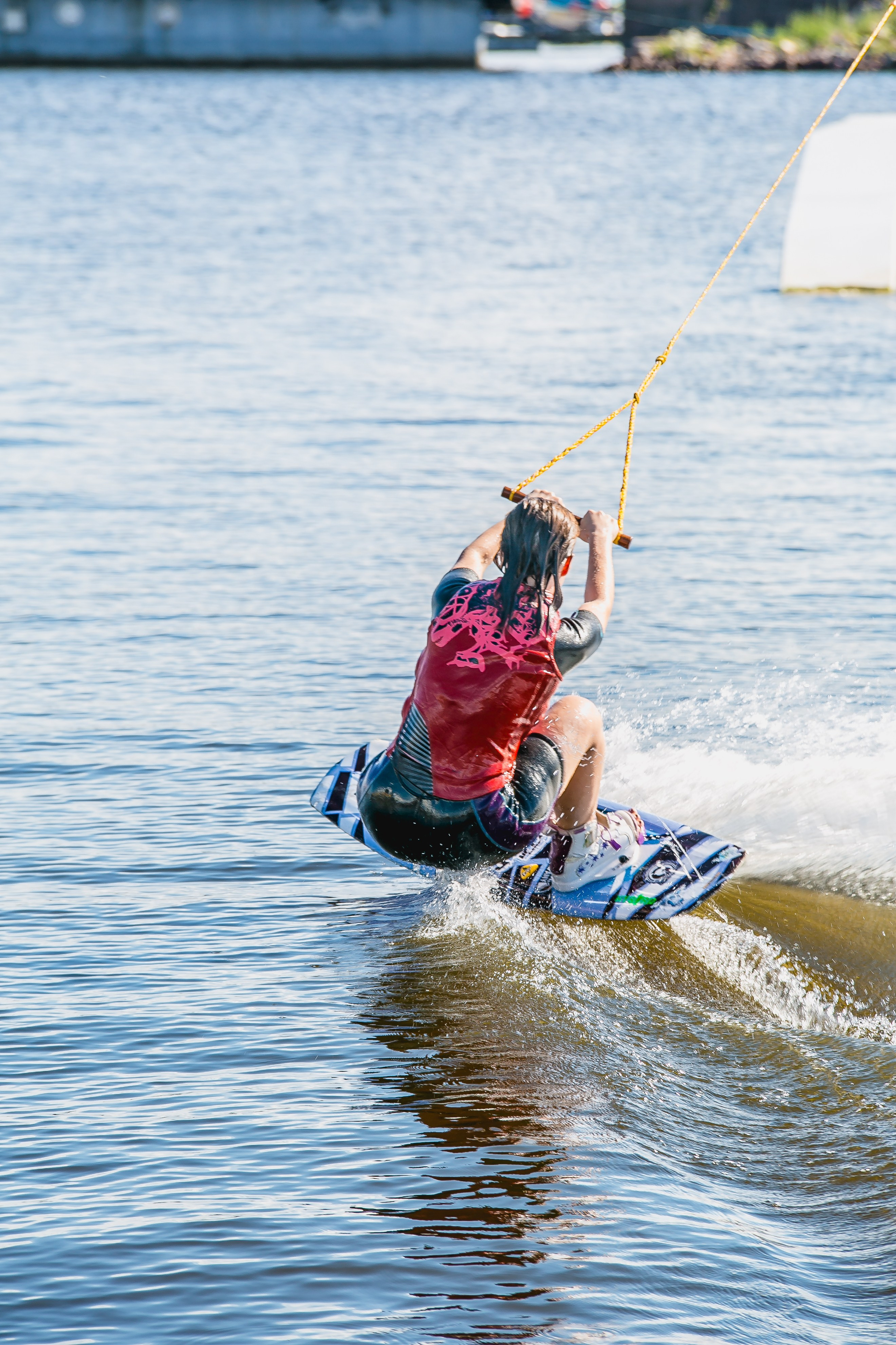 КОРПОРАТИВ ЛЕТО. Главная