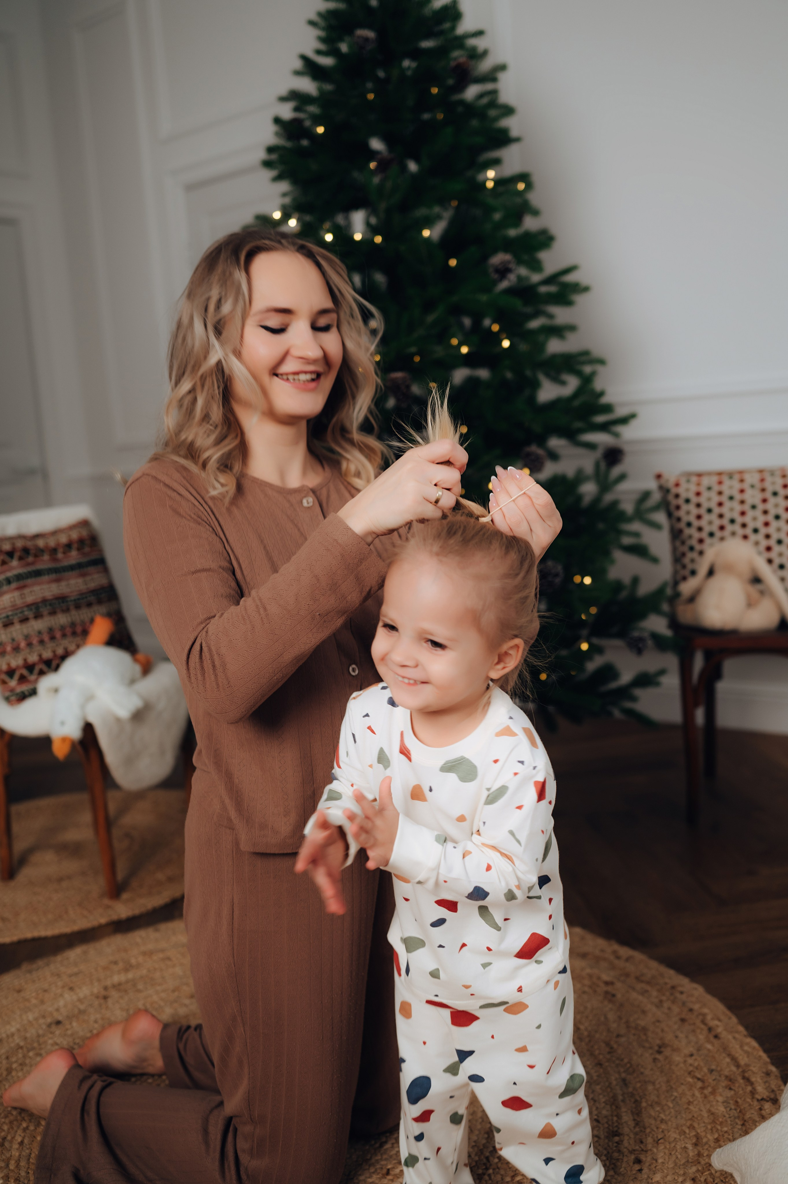 Слеееезыыы, боооль, но отчаяния ноль<3. Детский и семейный фотограф Катерина Мишина