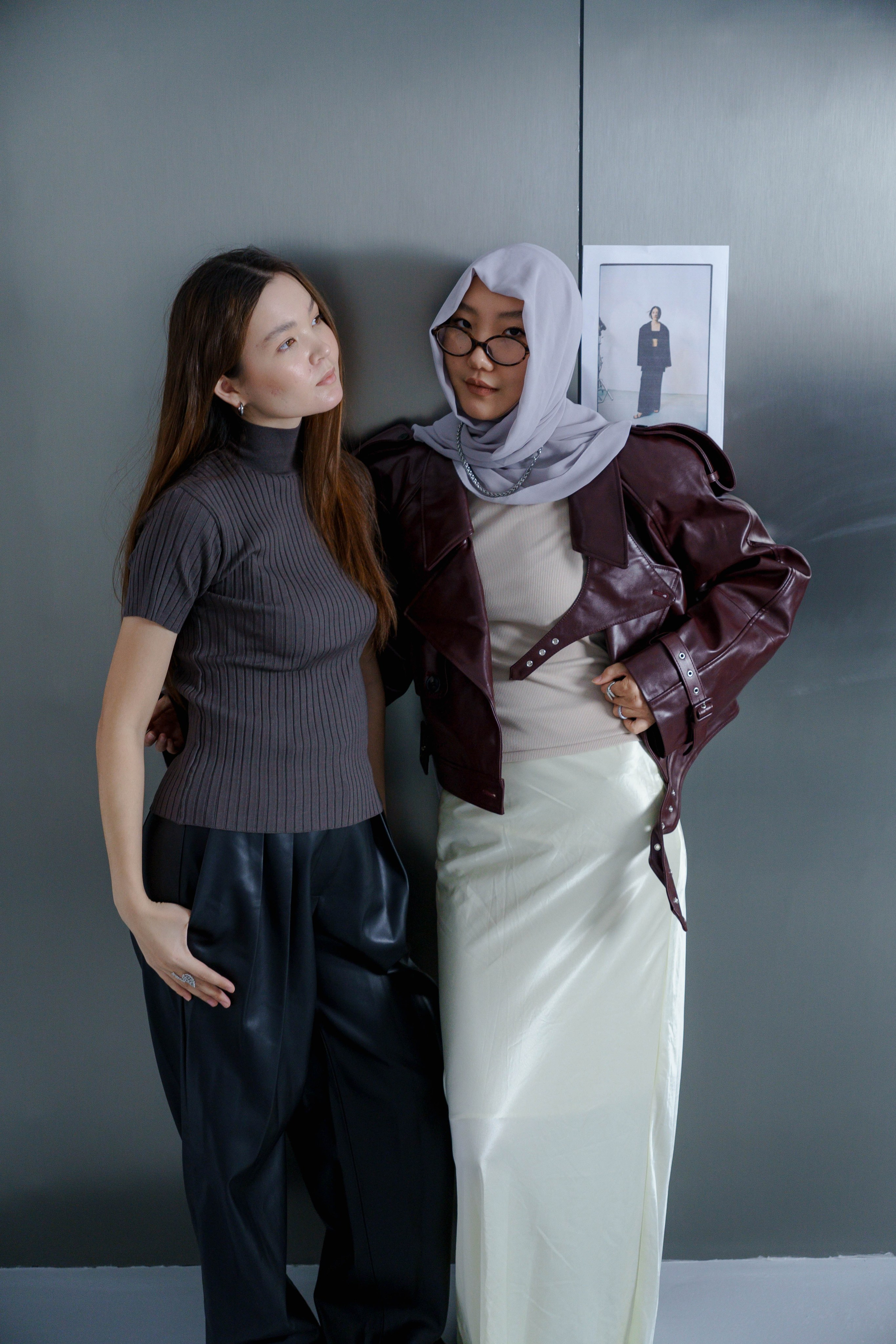 Be_unique_multibrand. Главная