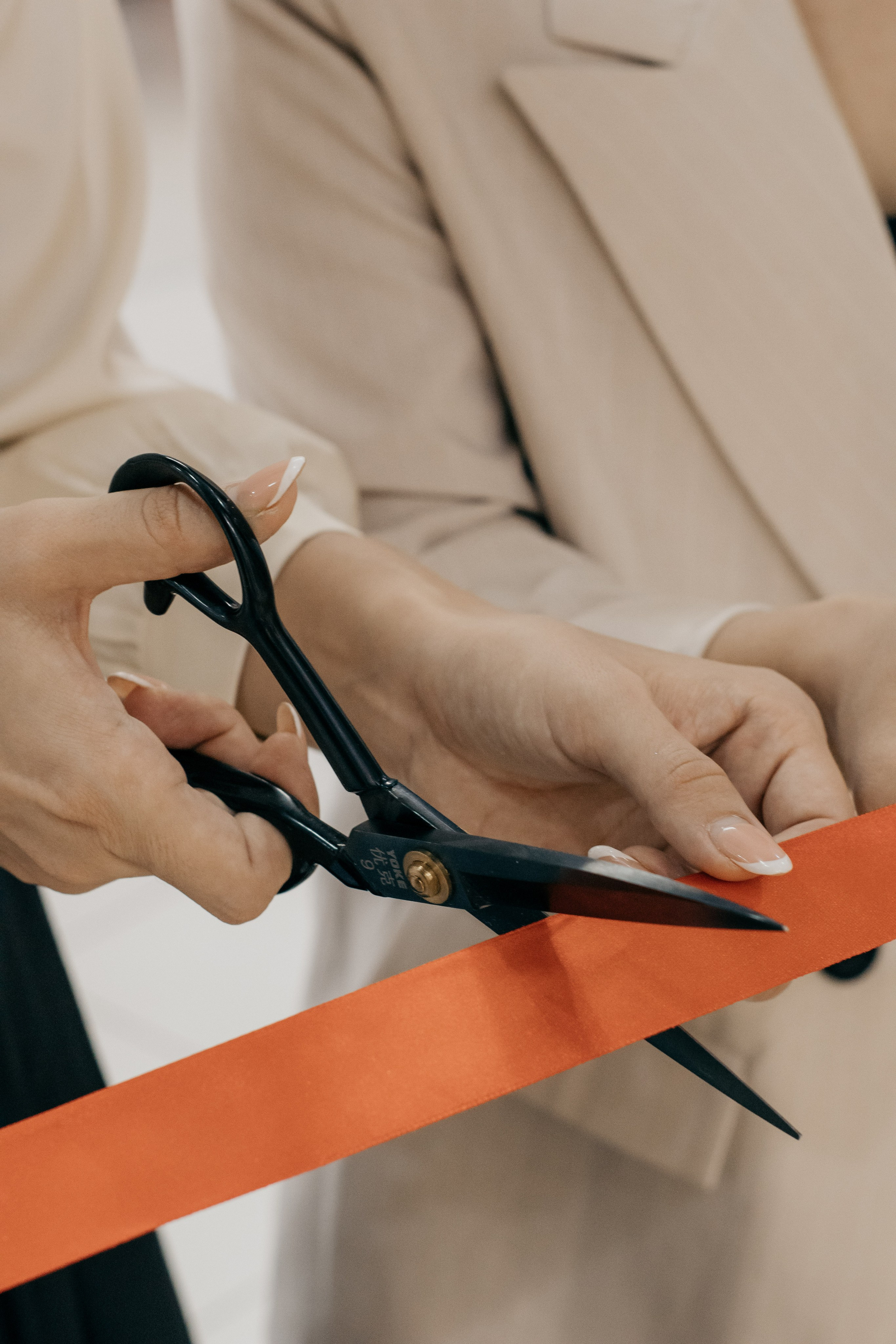 BT style. Главная