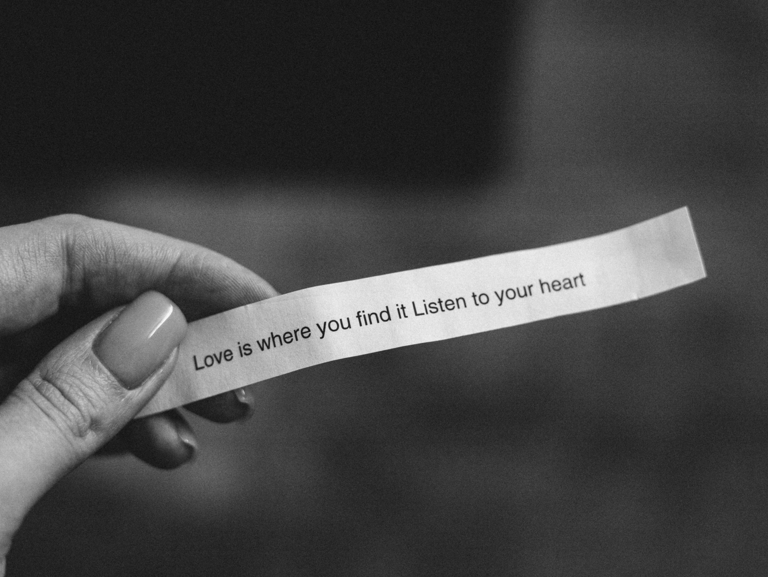 Коктейльная вечеринка. Свадебный и репортажный фотограф в Москве