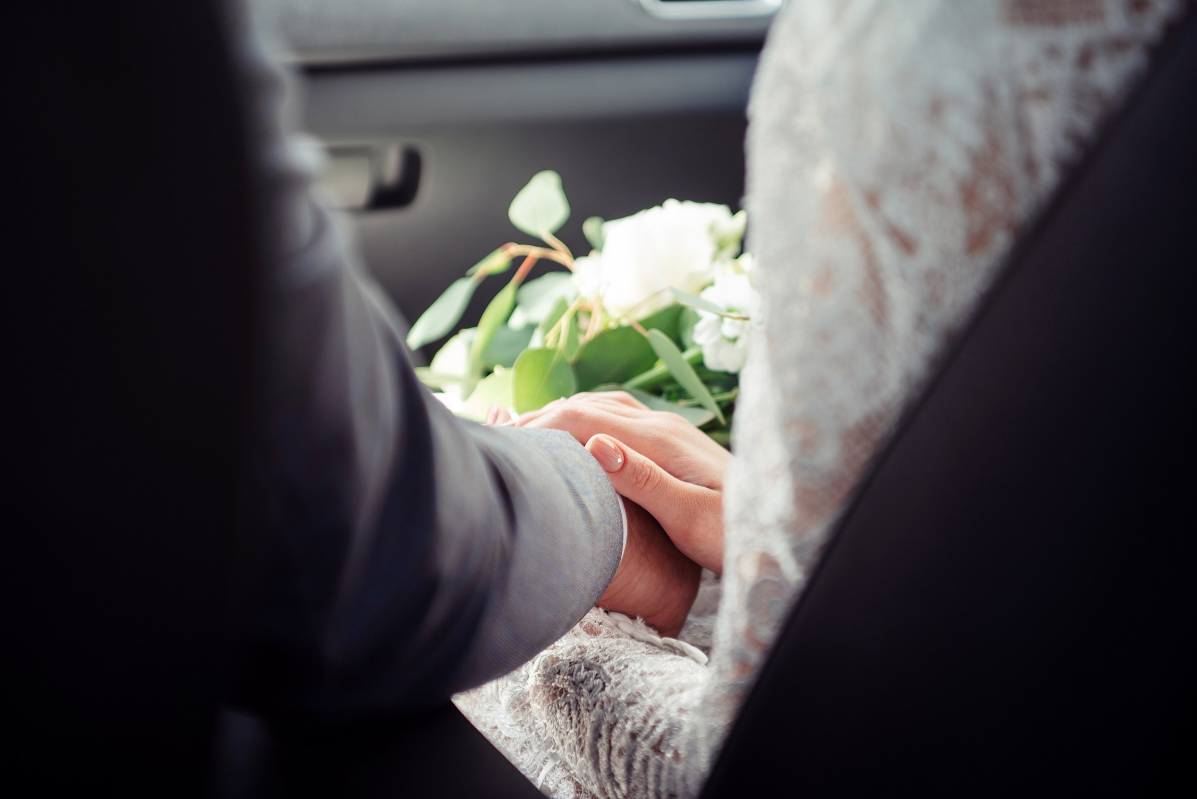 Свадебные фотосесии. Фотограф в Минске