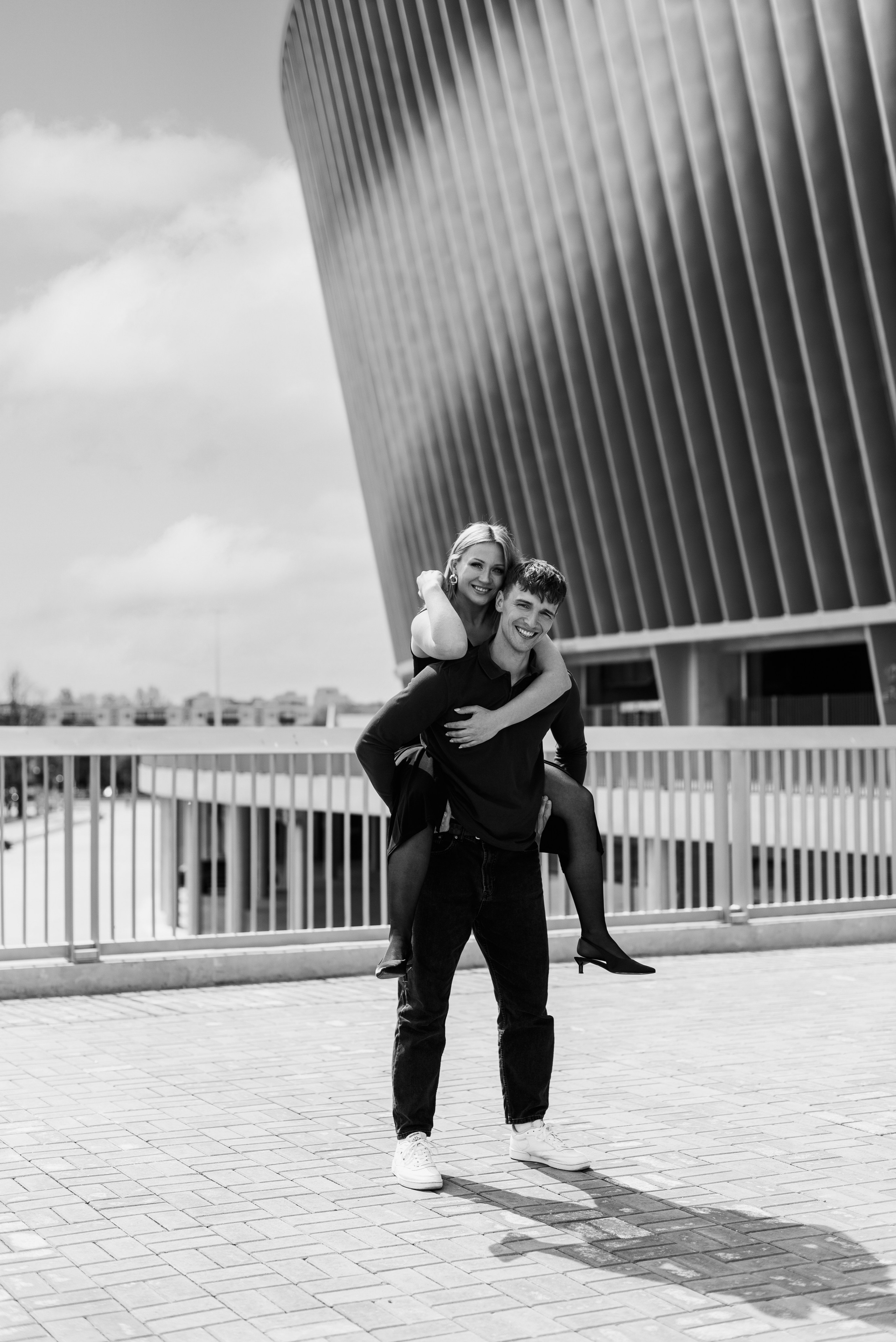 Семейные фотосессии. Фотограф в Минске