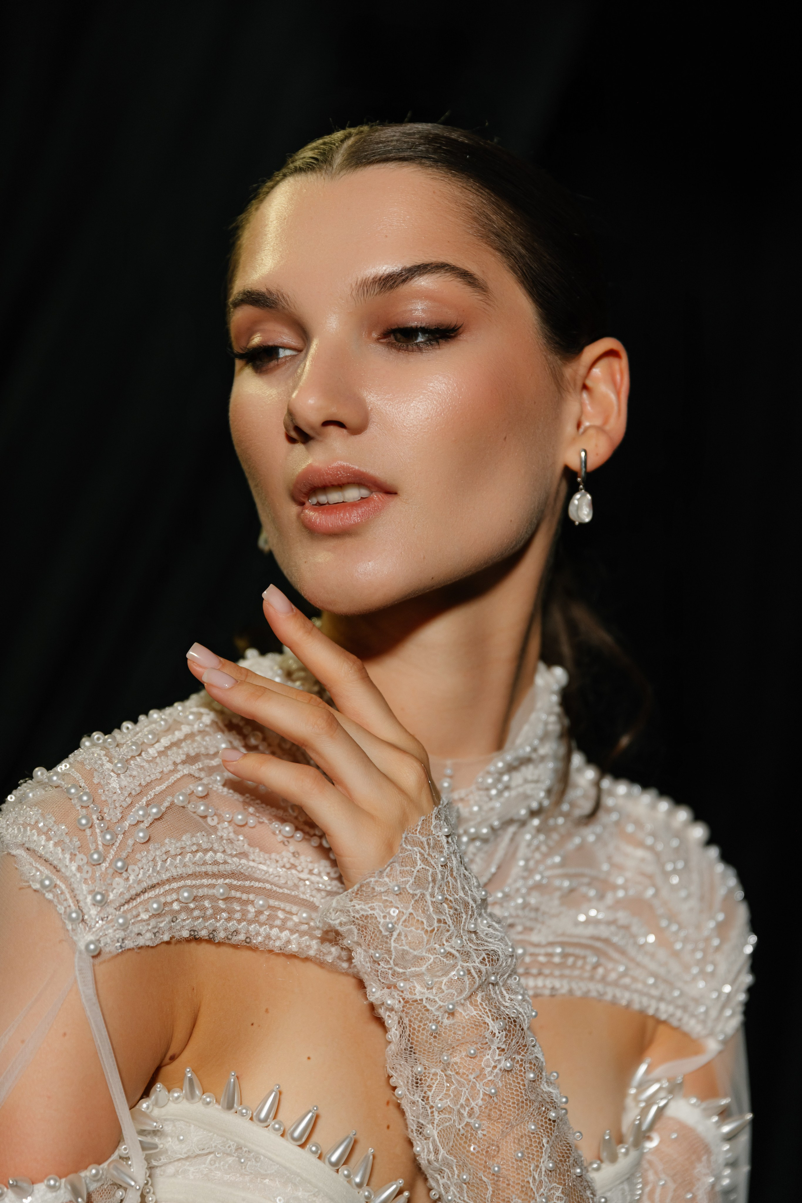 Mark | Lina. Свадебный фотограф в Барнауле Юлия Гербер