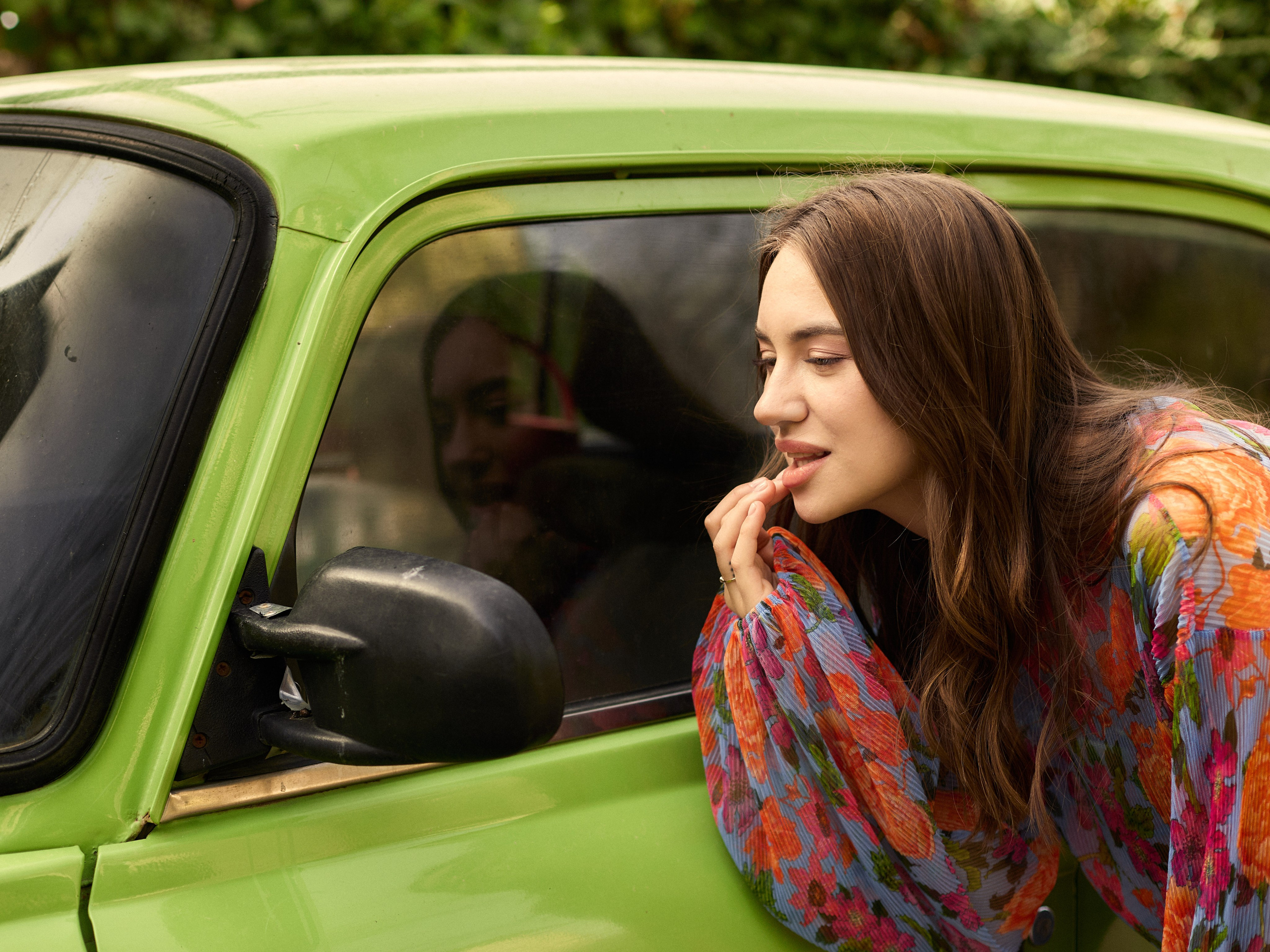 Таня. Свадебный фотограф в Майкопе