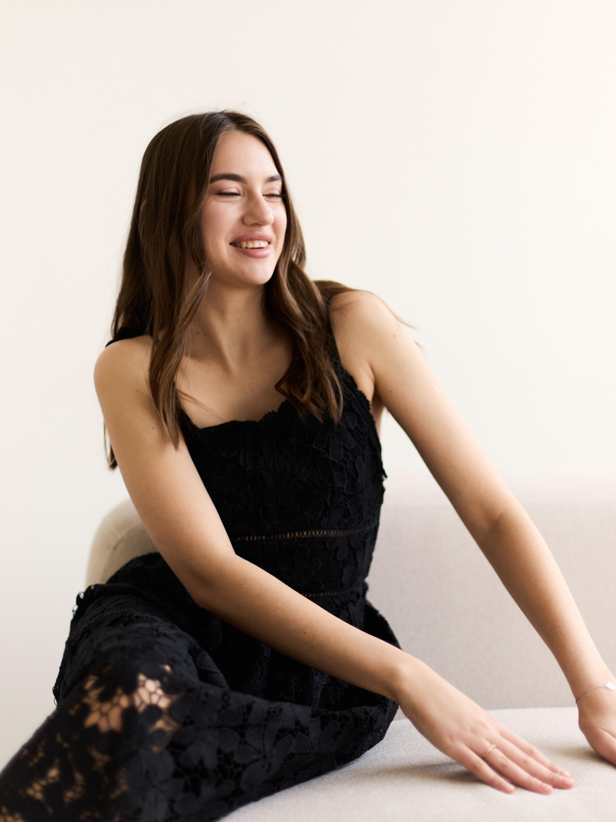 Таня. Свадебный фотограф в Майкопе