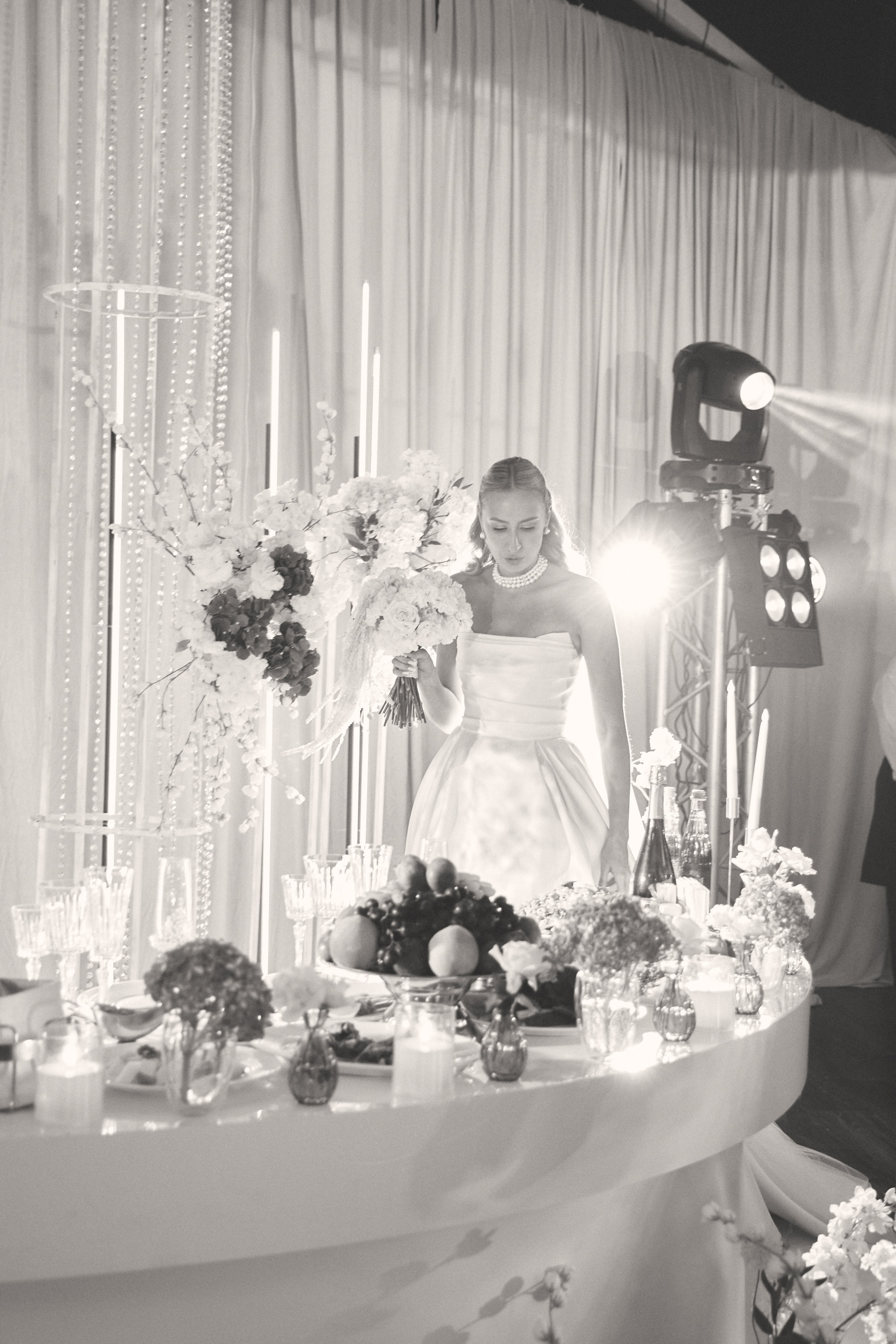 Александр и Алина. Свадебный фотограф в Майкопе