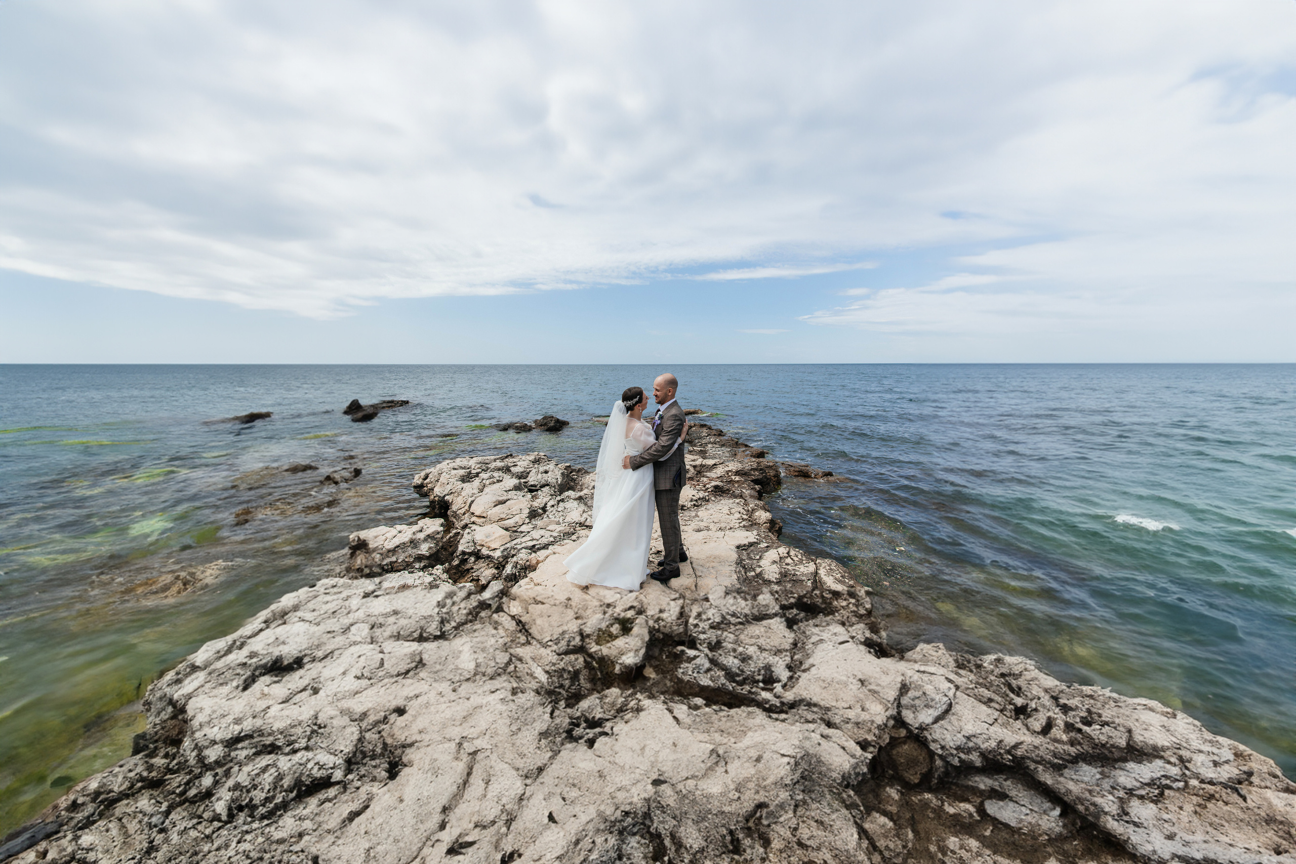 Отзывы о нашей работе. Свадебный фотограф и видеограф Владислав и Анастасия Макриди