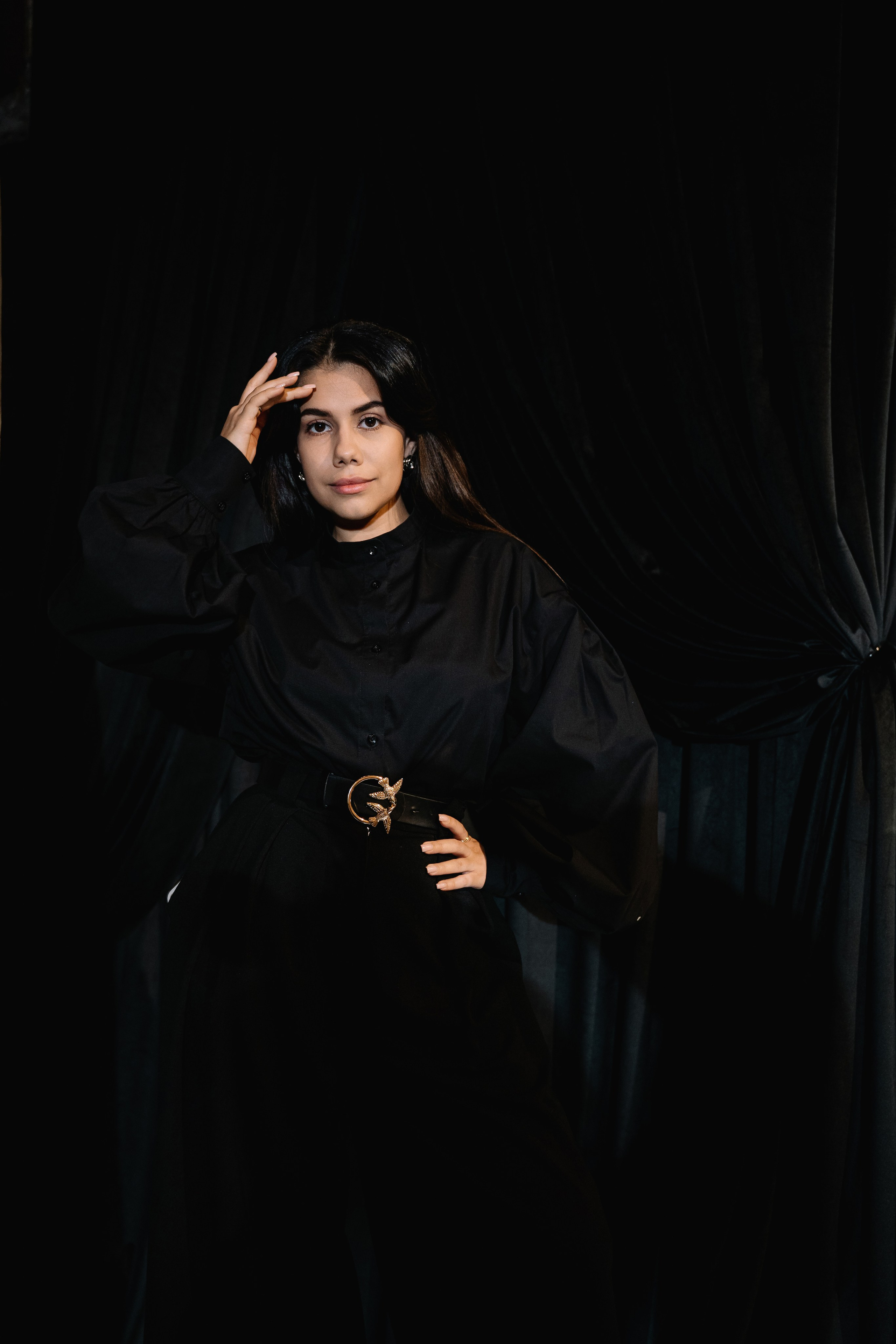 Репортажная съемка мероприятия. Свадебный и семейный фотограф в Анапе Елена Полетаева