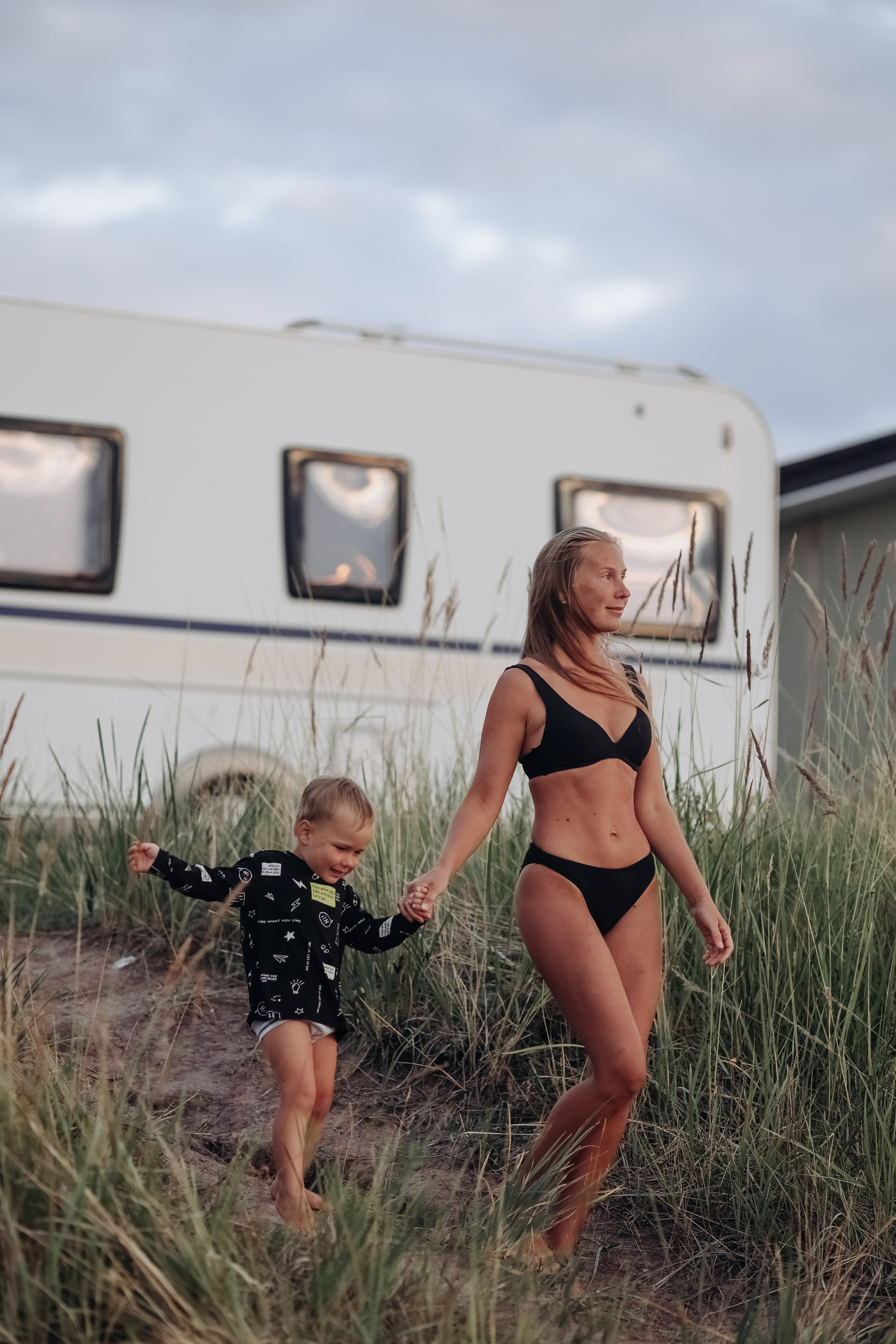 Дети ветра. СЕМЕЙНЫЙ ФОТОГРАФ КРАСНОЯРСК, ЖЕЛЕЗНОГОРСК