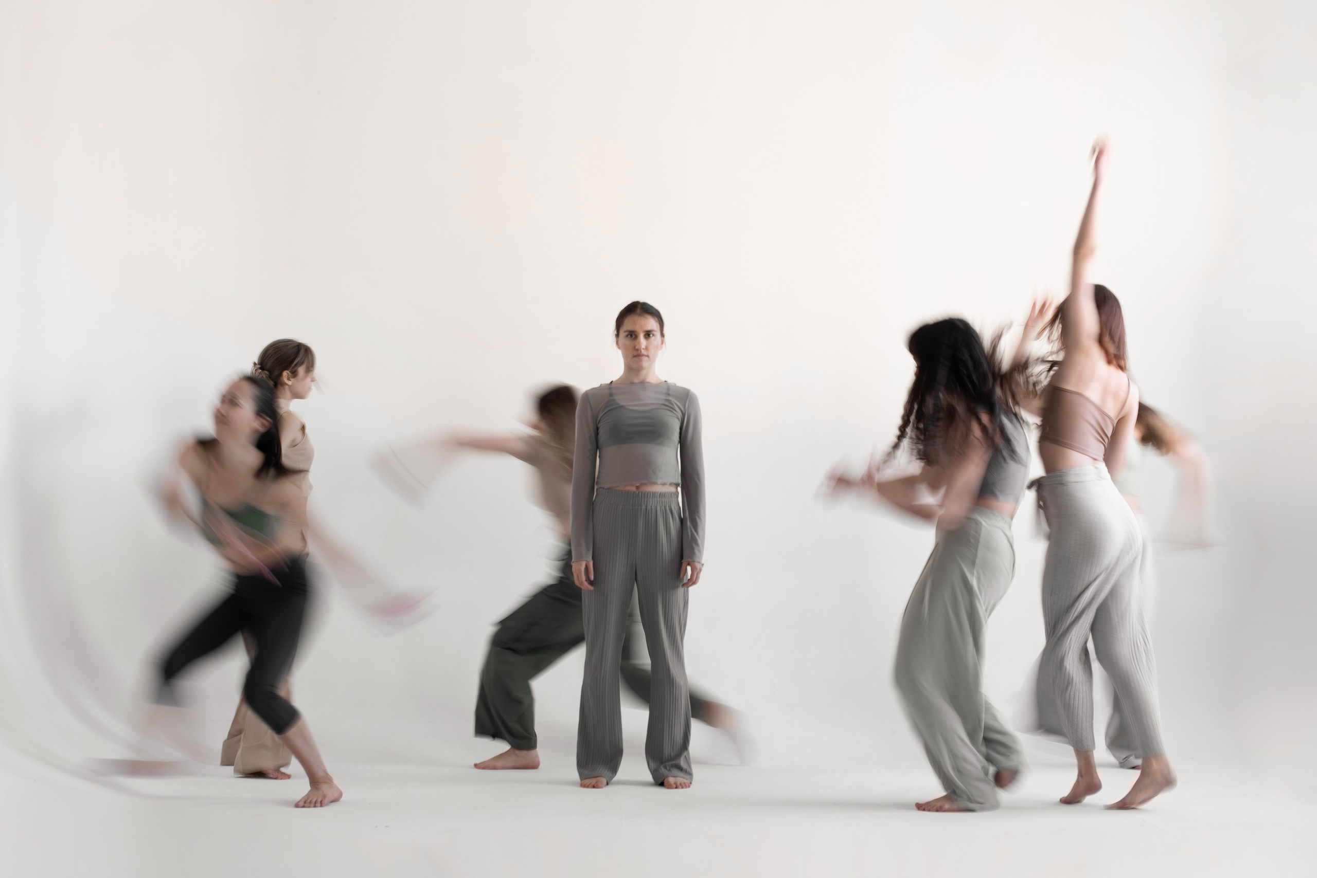 VIZAVI. Семейный фотограф Екатерина Шаманаева