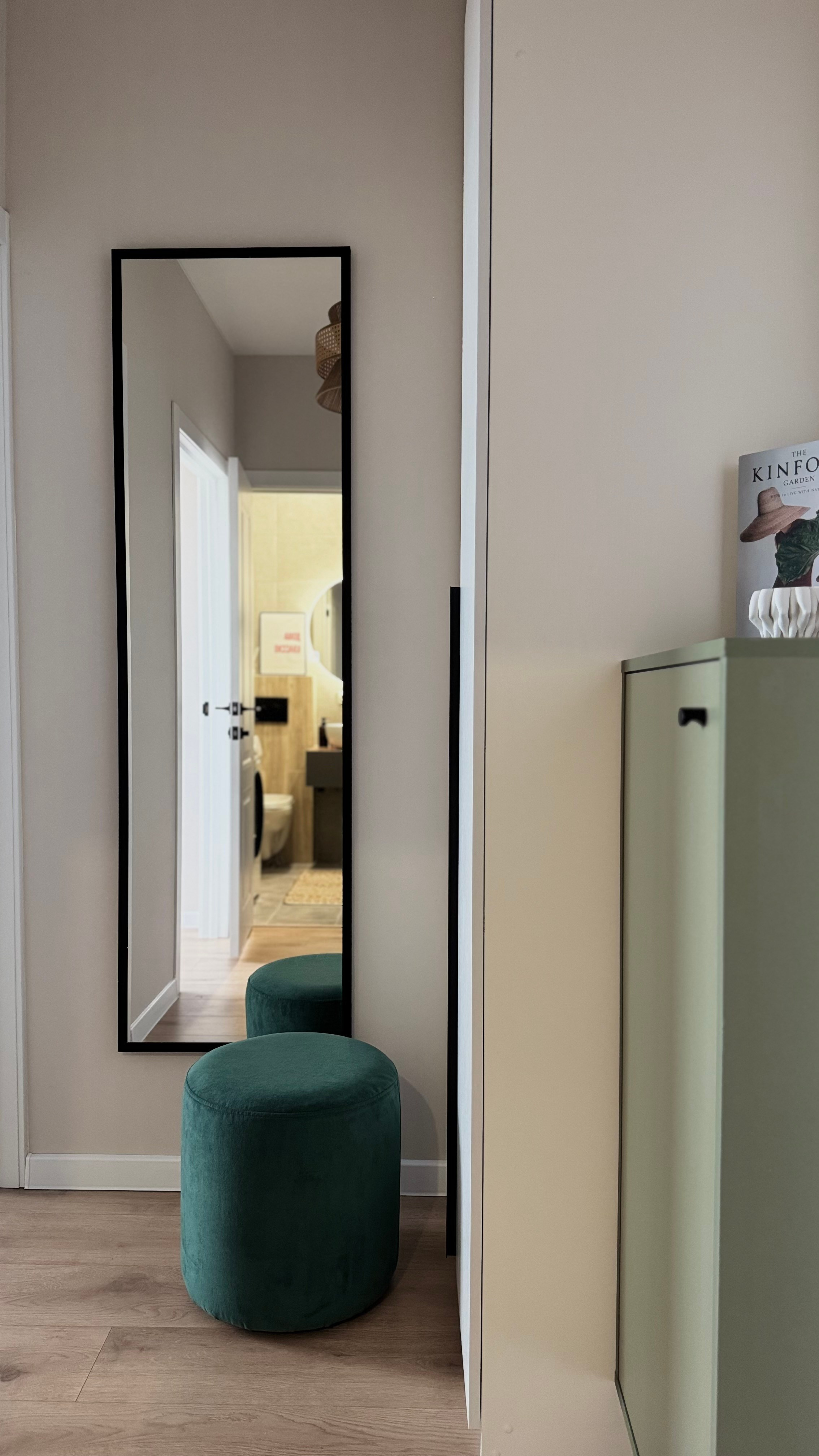 ЖК Друг. Виктория Ухова дизайнер интерьера и хоумстейджер в г. Краснодар