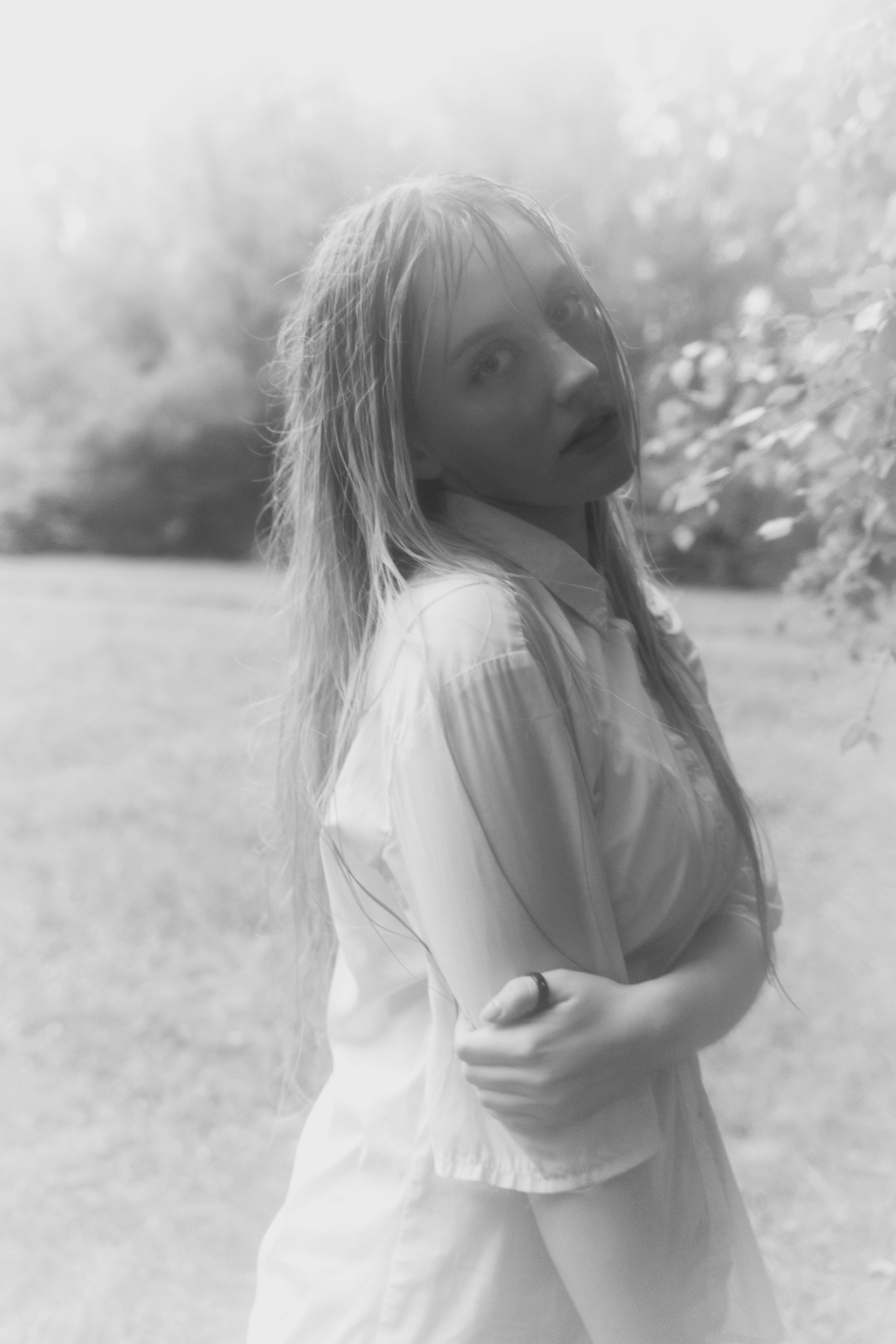 Катя. Катерина Аникеева | Фотограф | Екатеринбург