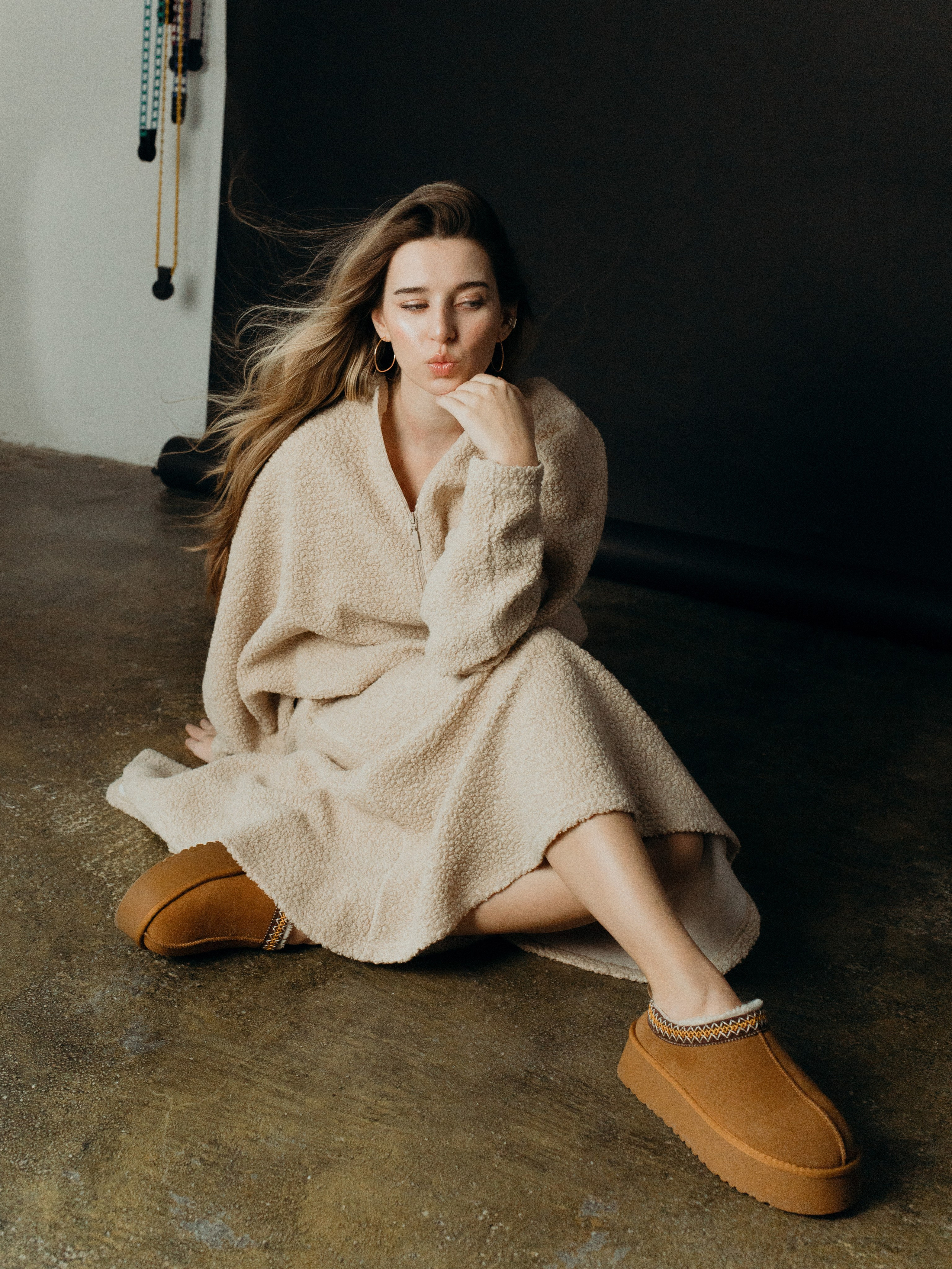 Арина. Катерина Аникеева | Фотограф | Екатеринбург