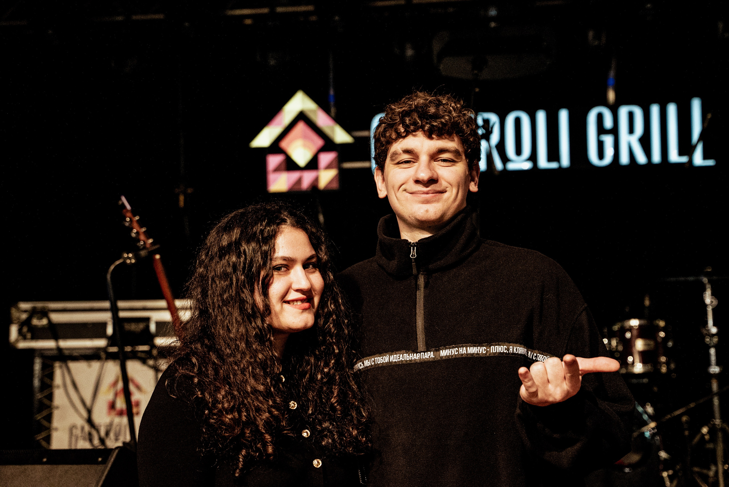 Драгни. ФОТОГРАФ ВЛАДИВОСТОК НИКИТА КОРОЛЁВ