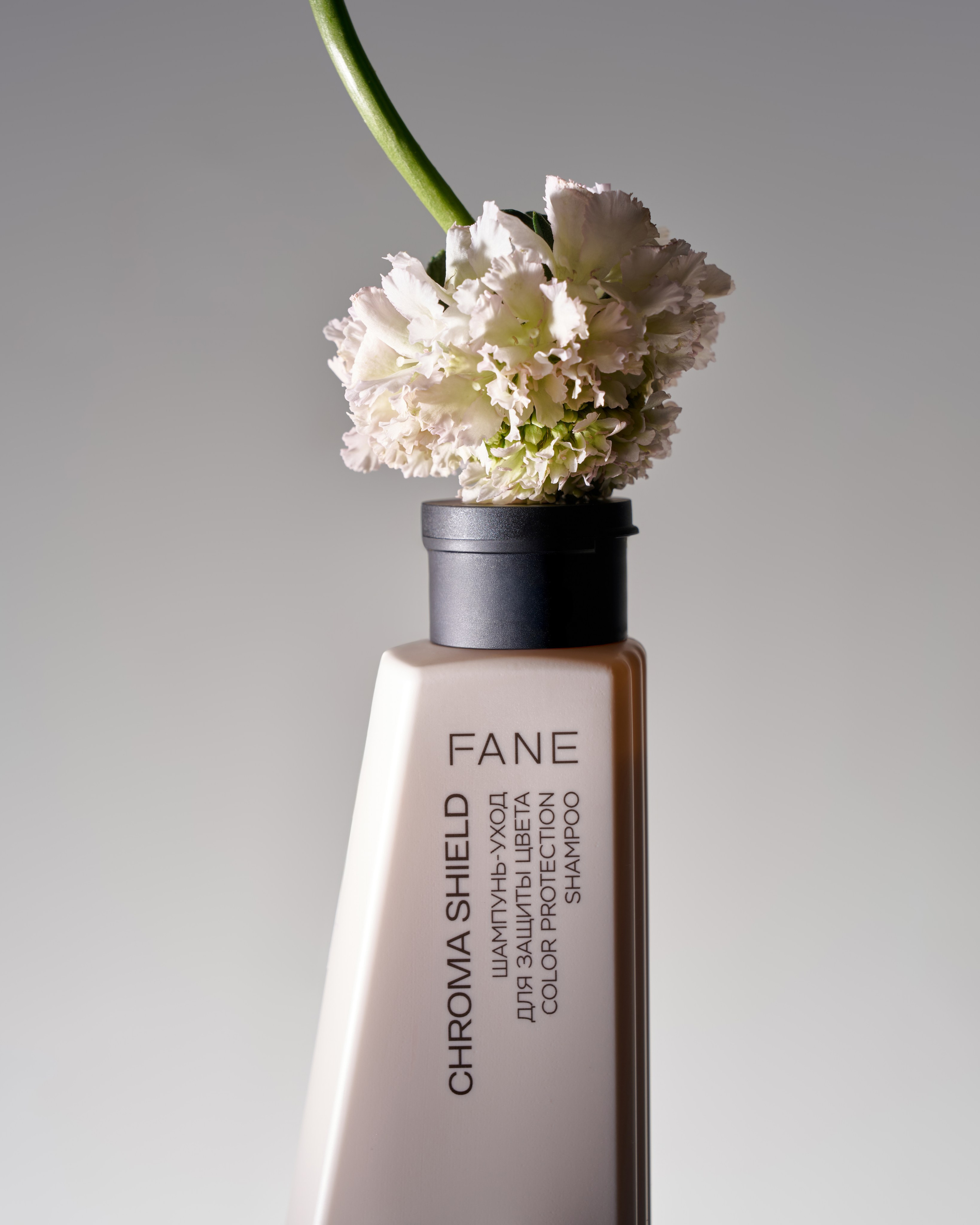 FANE. Коммерческий фотограф Санкт-Петербург, Москва