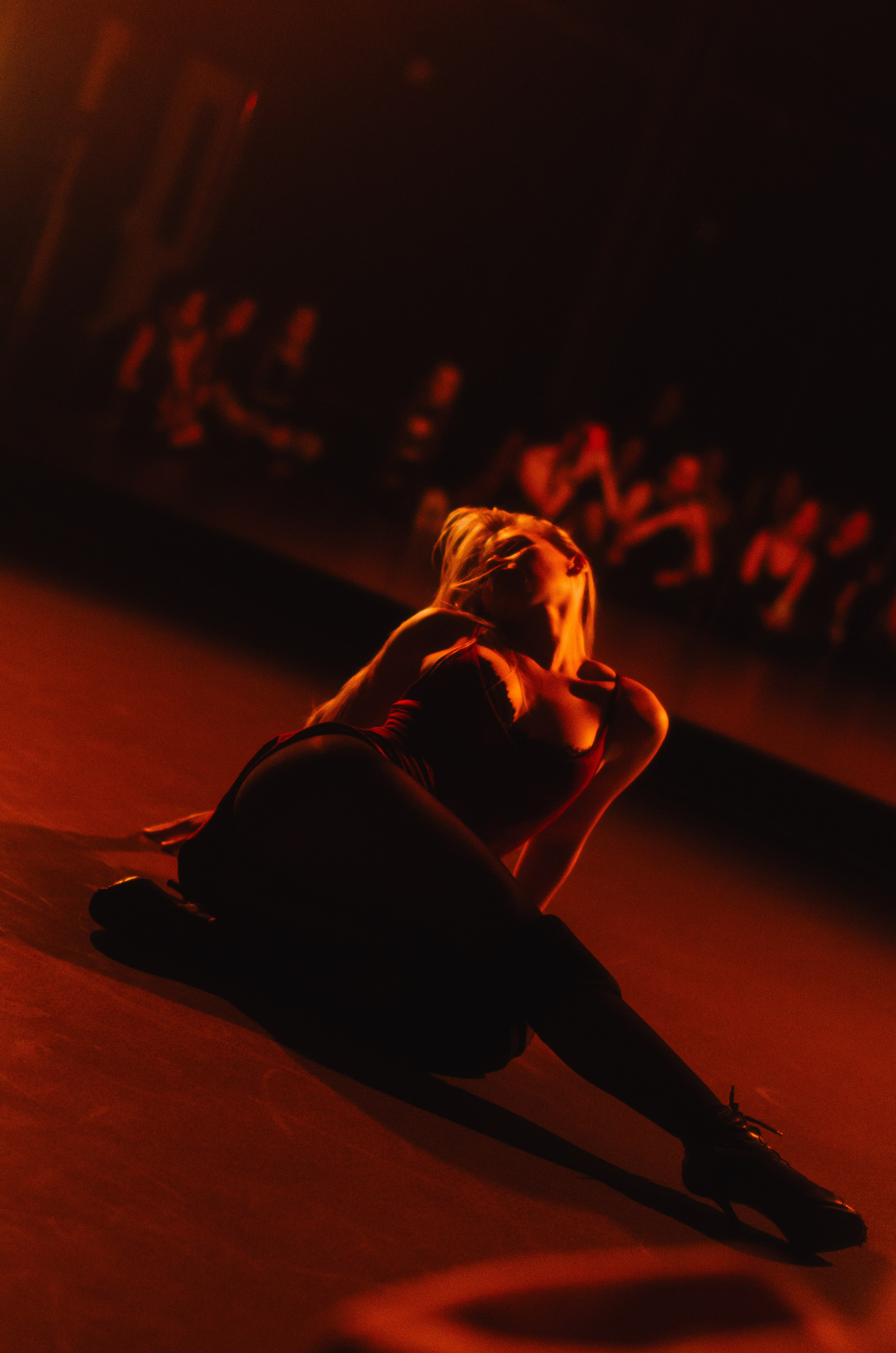 Мастер-классы по High Heels/Girly hip-hop от Оксаны ATTA. Денисова Аля — фотограф для парных съемок и индивидуальных историй в Барнауле