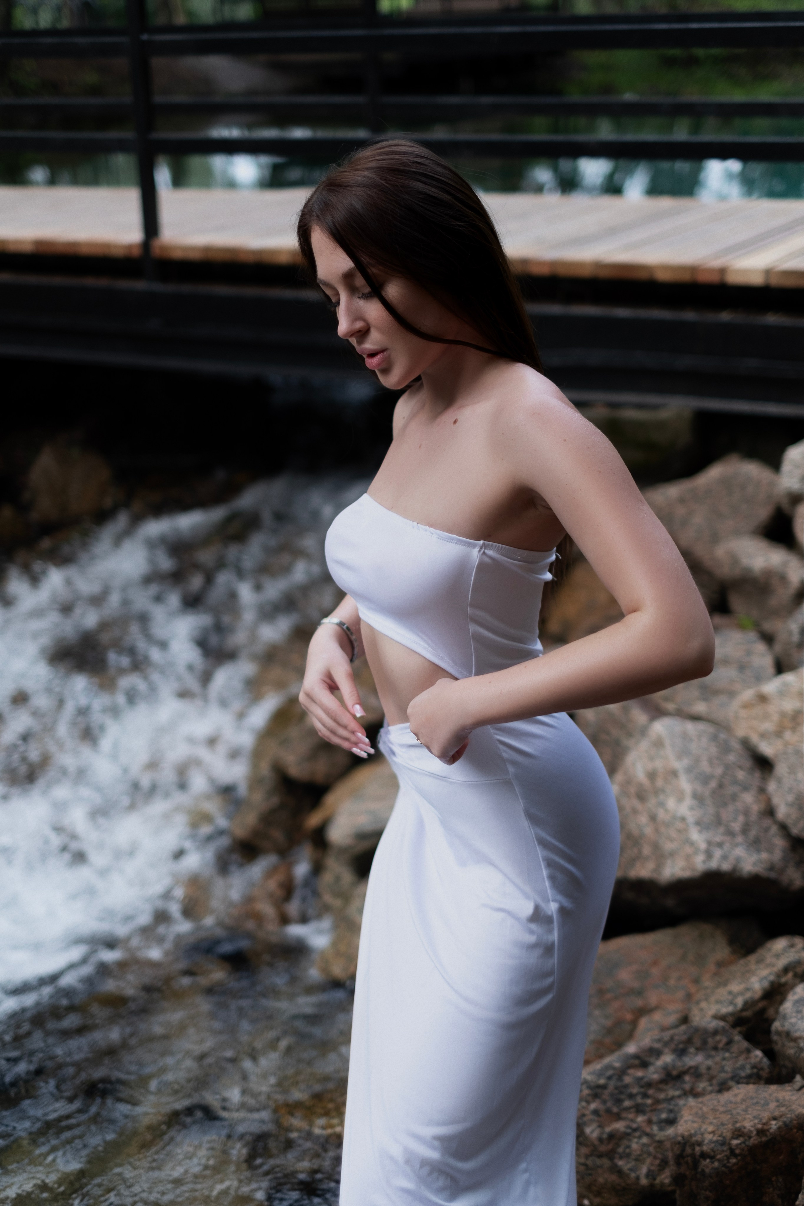 Дарья. Фотограф Новошахтинск|Ростов, Дарья Секрий