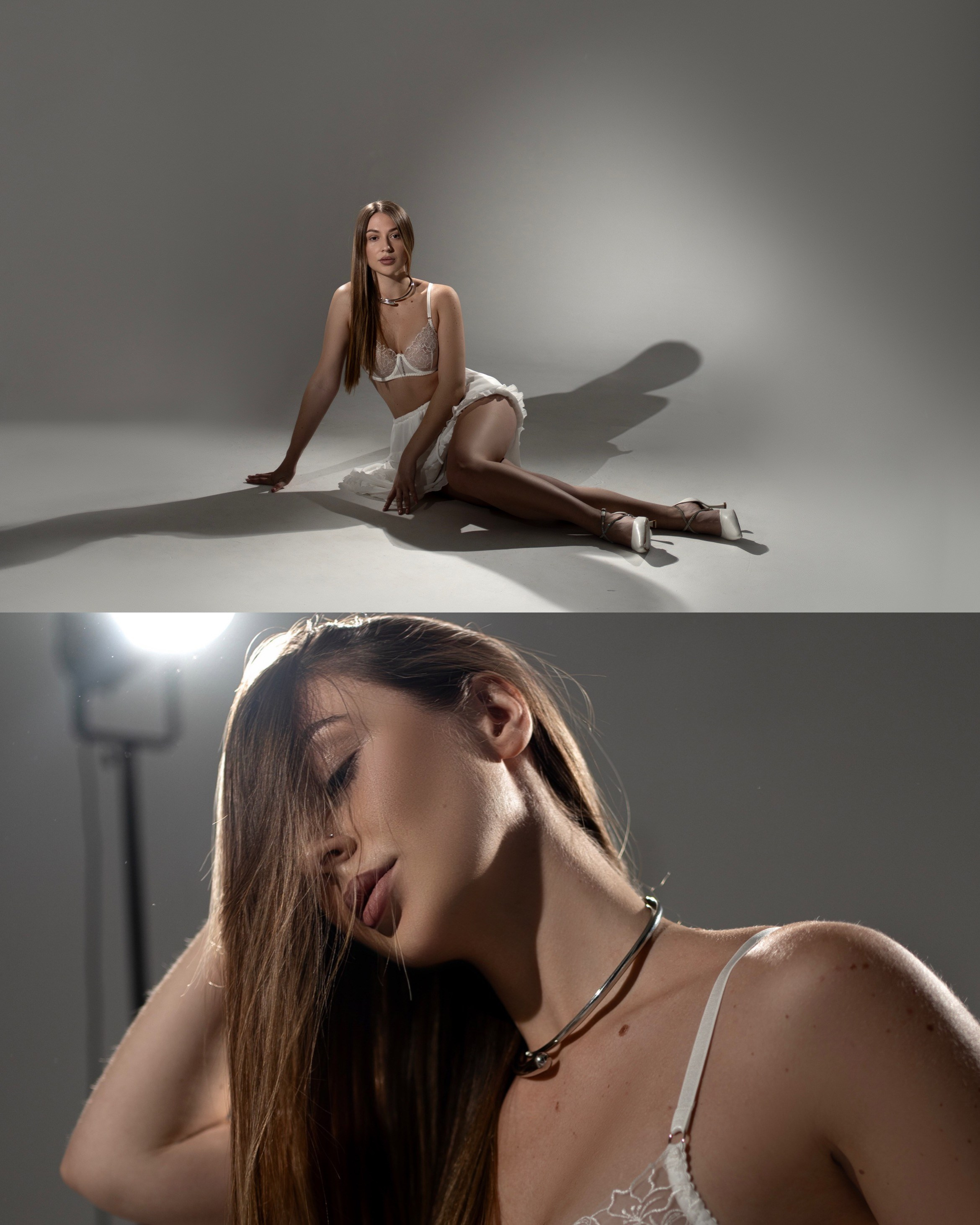 Дарья. Фотограф Новошахтинск|Ростов, Дарья Секрий