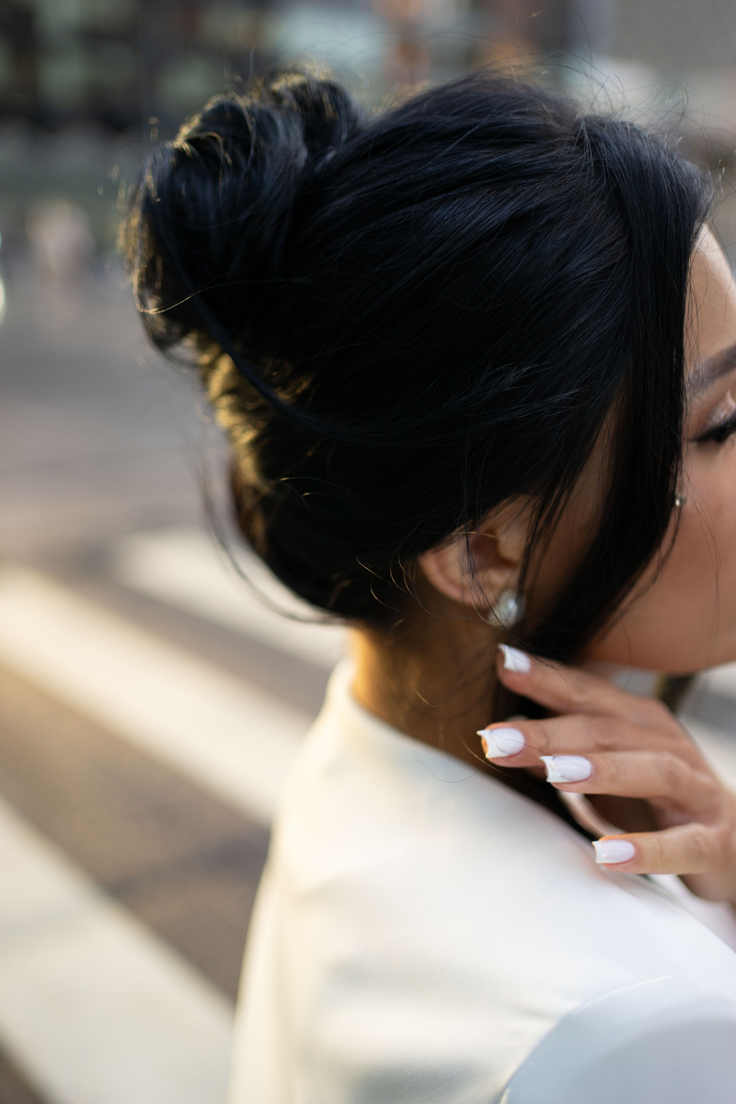 Владлена и Алексей. Фотограф Новошахтинск|Ростов, Дарья Секрий