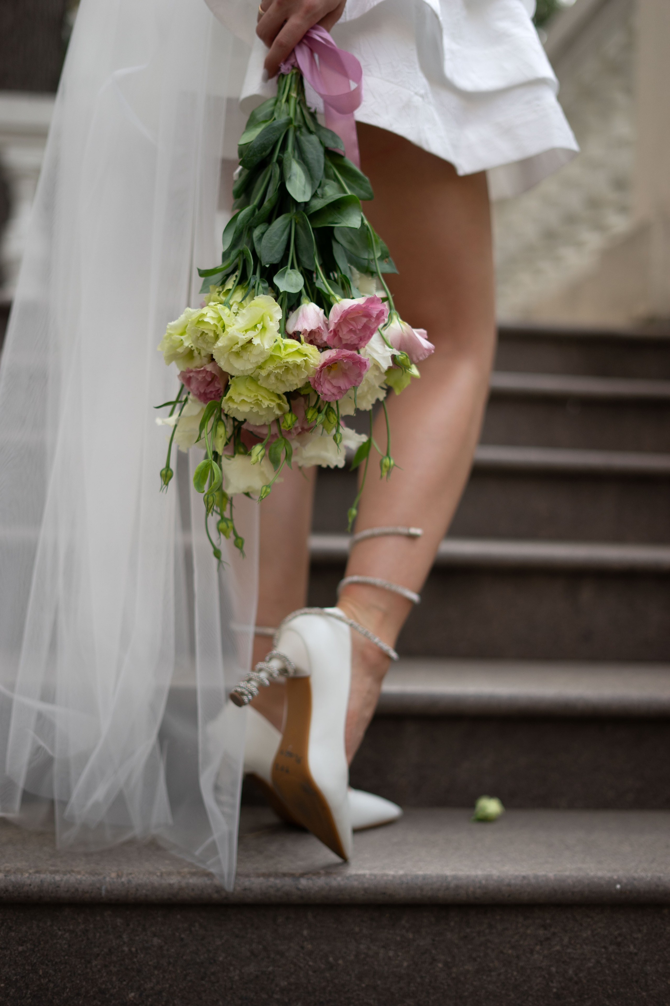 Татьяна и Максим. Фотограф Новошахтинск|Ростов, Дарья Секрий