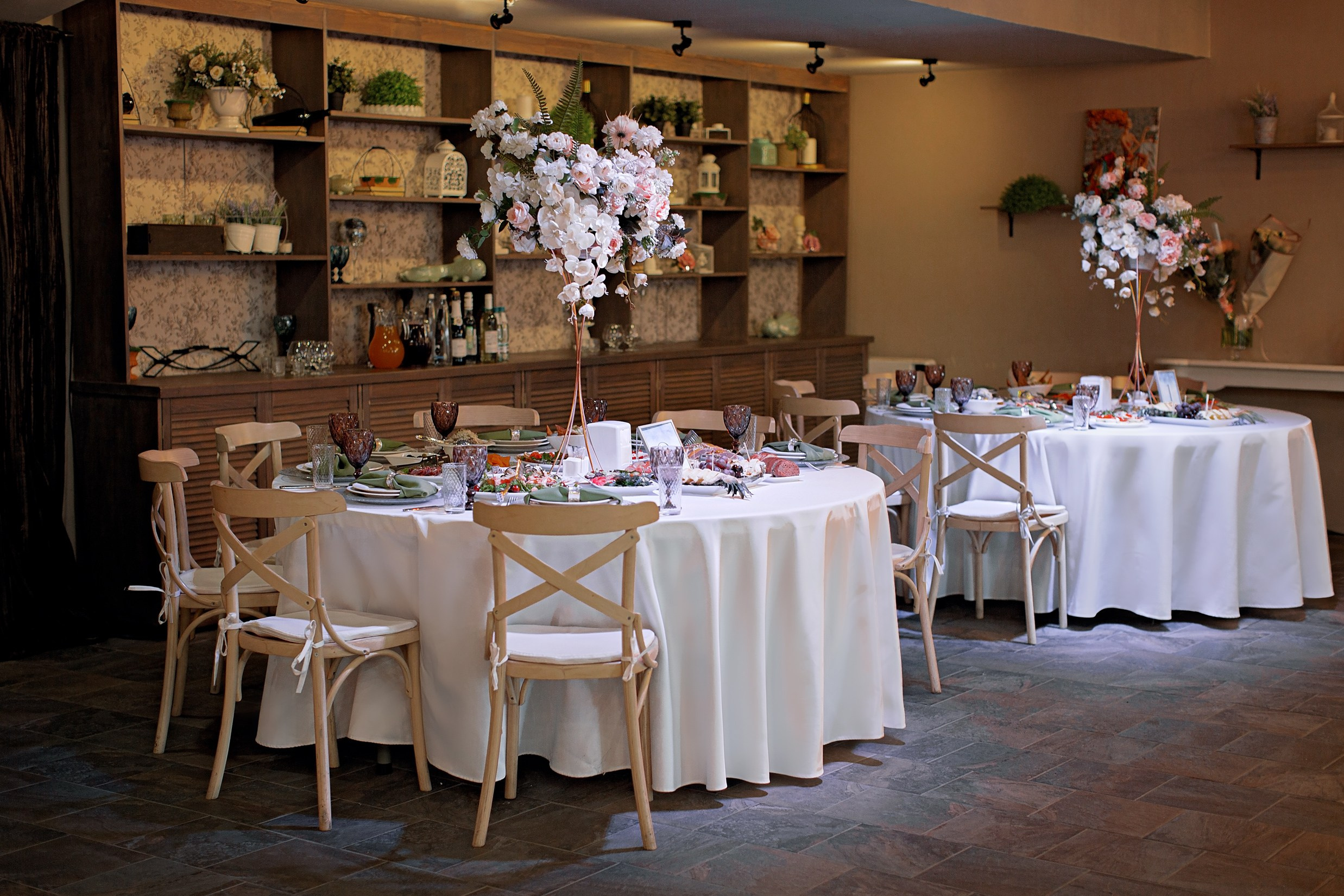 Площадка № 1-1. Свадебный и портретный фотограф Москва