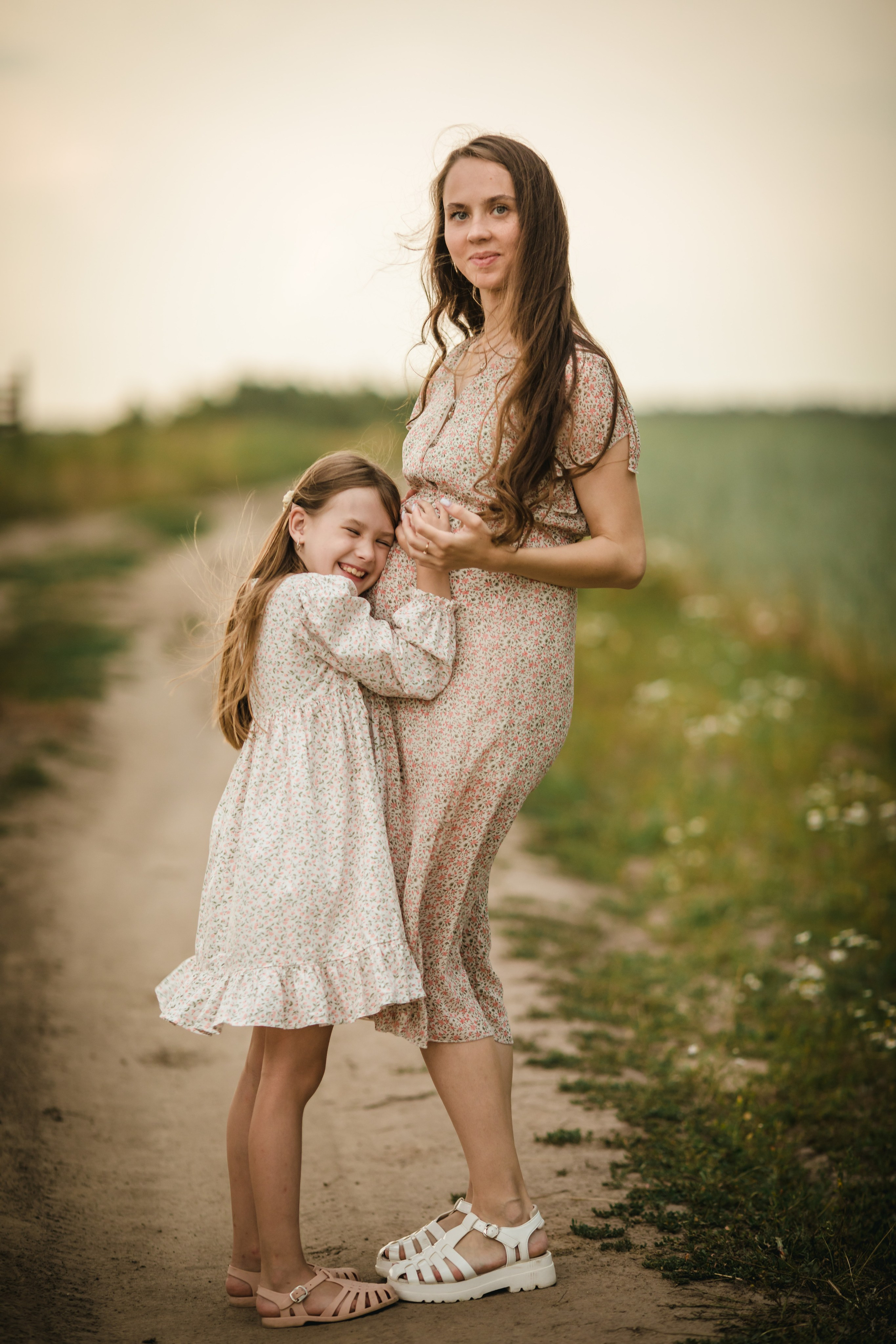 Семейная история. Olga.filippova.photo