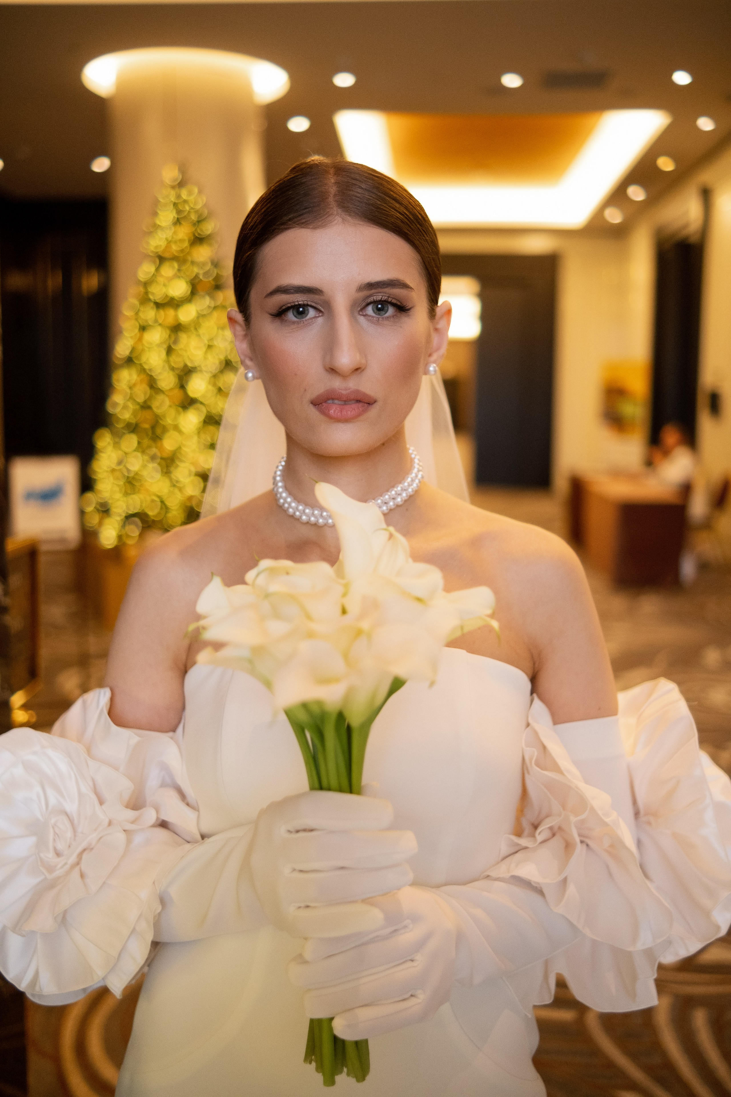 Свадьбы. Фотограф Москва, Дима Пеллер